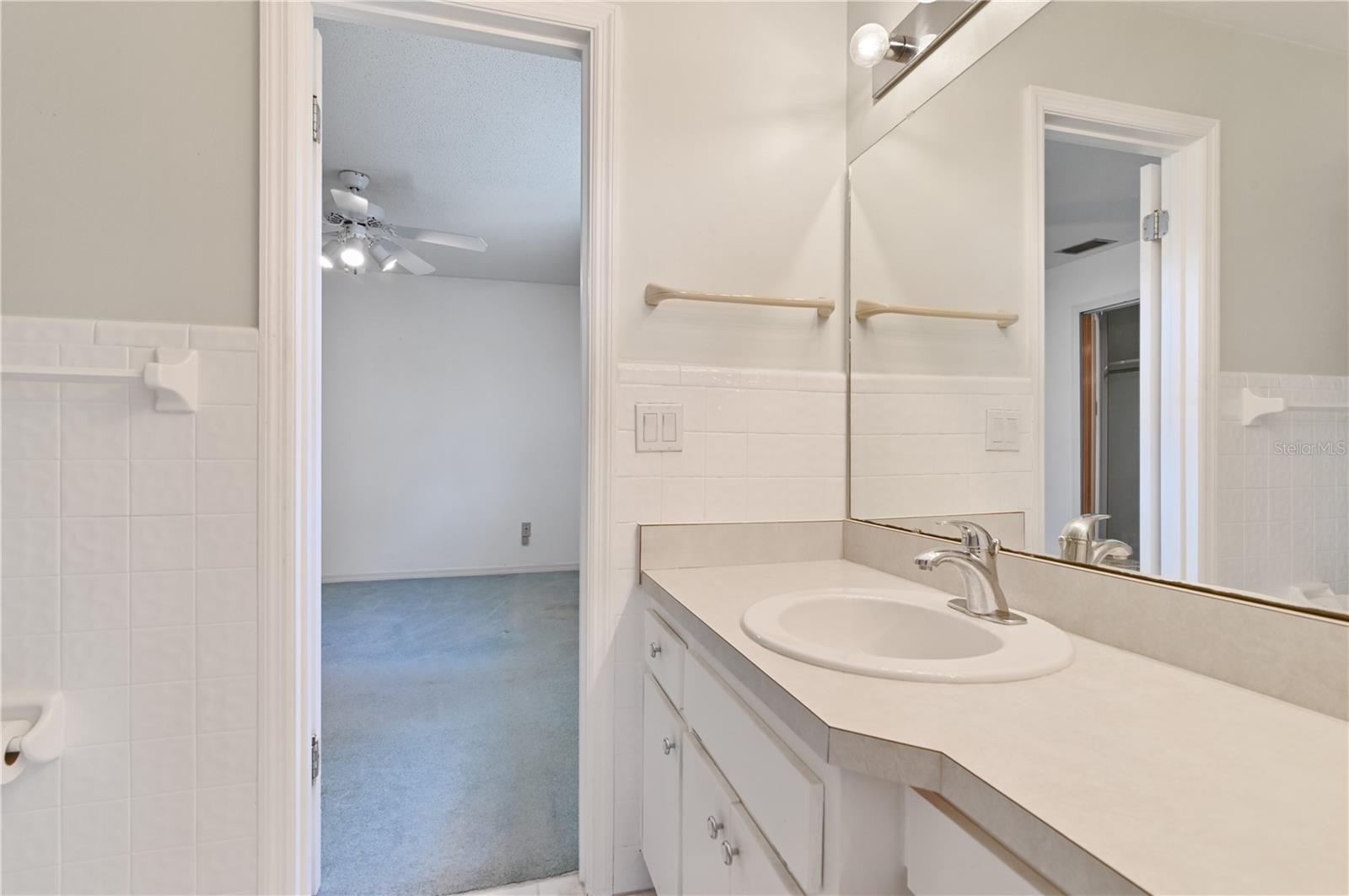 WOODCREST UNIT 03 - Residential