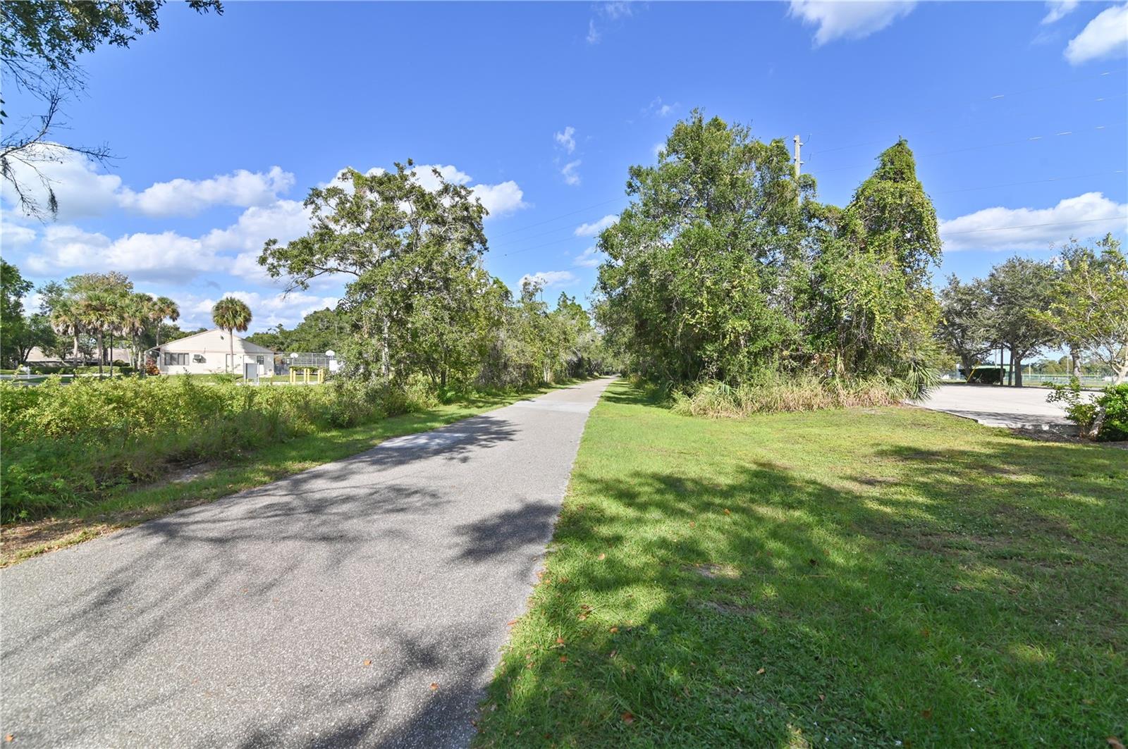 WOODCREST UNIT 03 - Residential