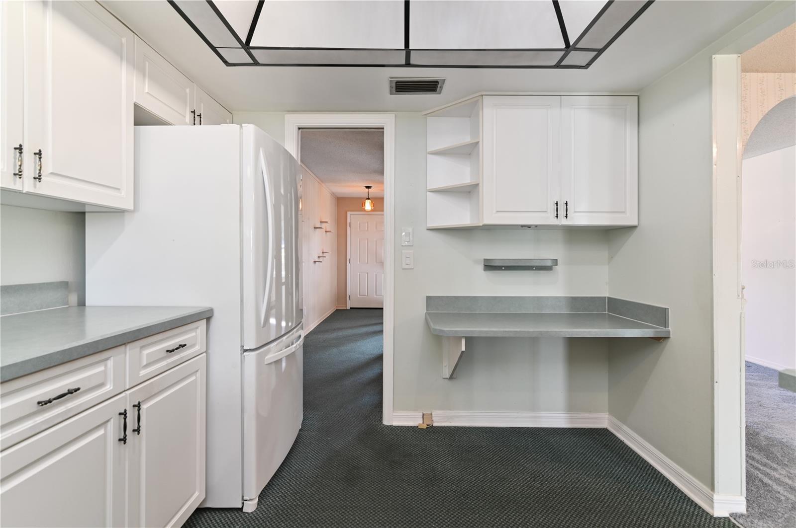 WOODCREST UNIT 03 - Residential