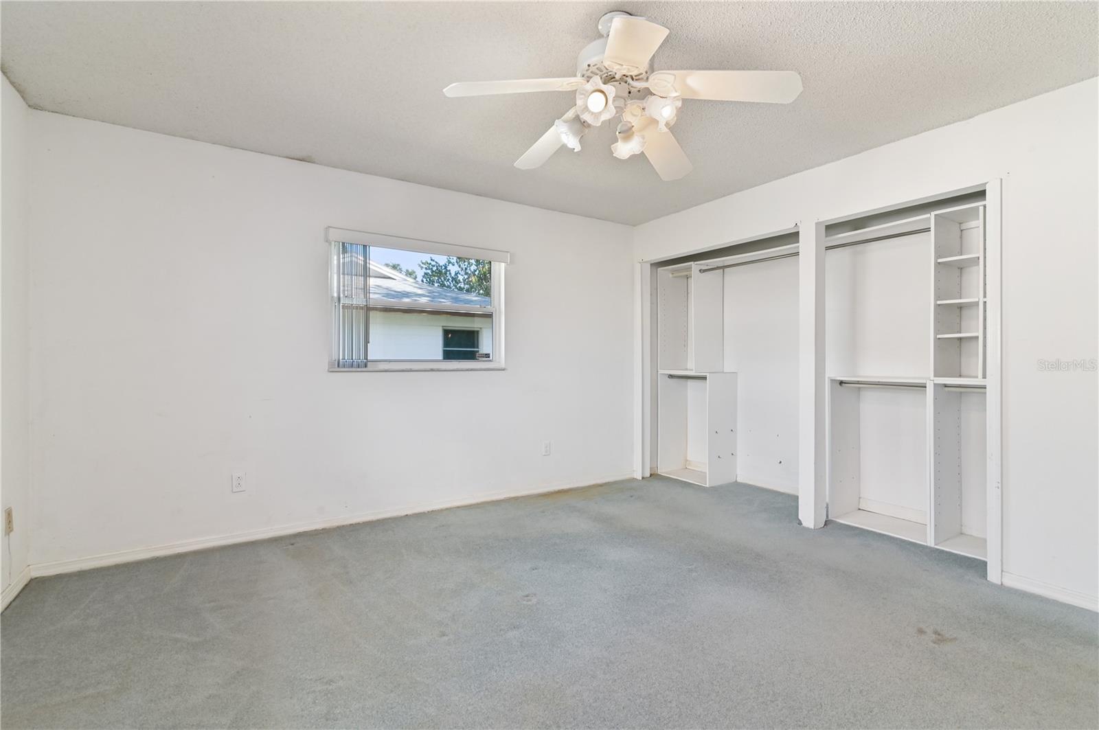 WOODCREST UNIT 03 - Residential