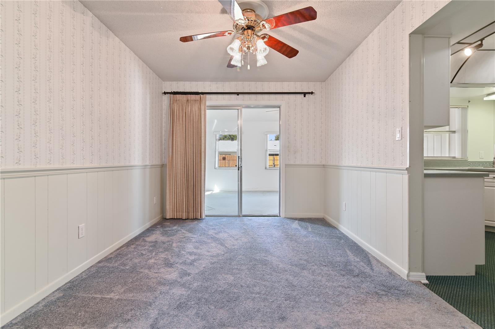 WOODCREST UNIT 03 - Residential