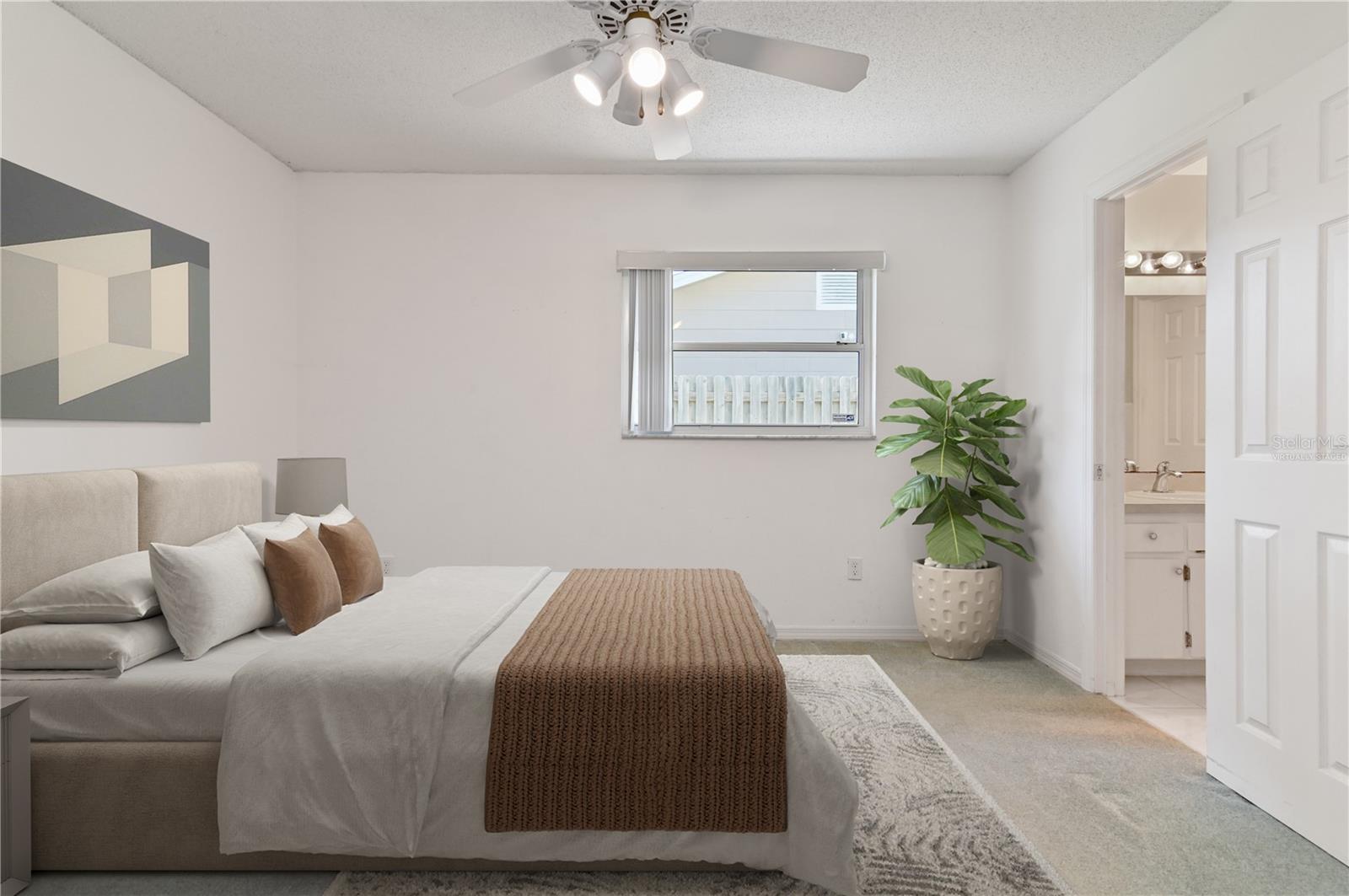 WOODCREST UNIT 03 - Residential