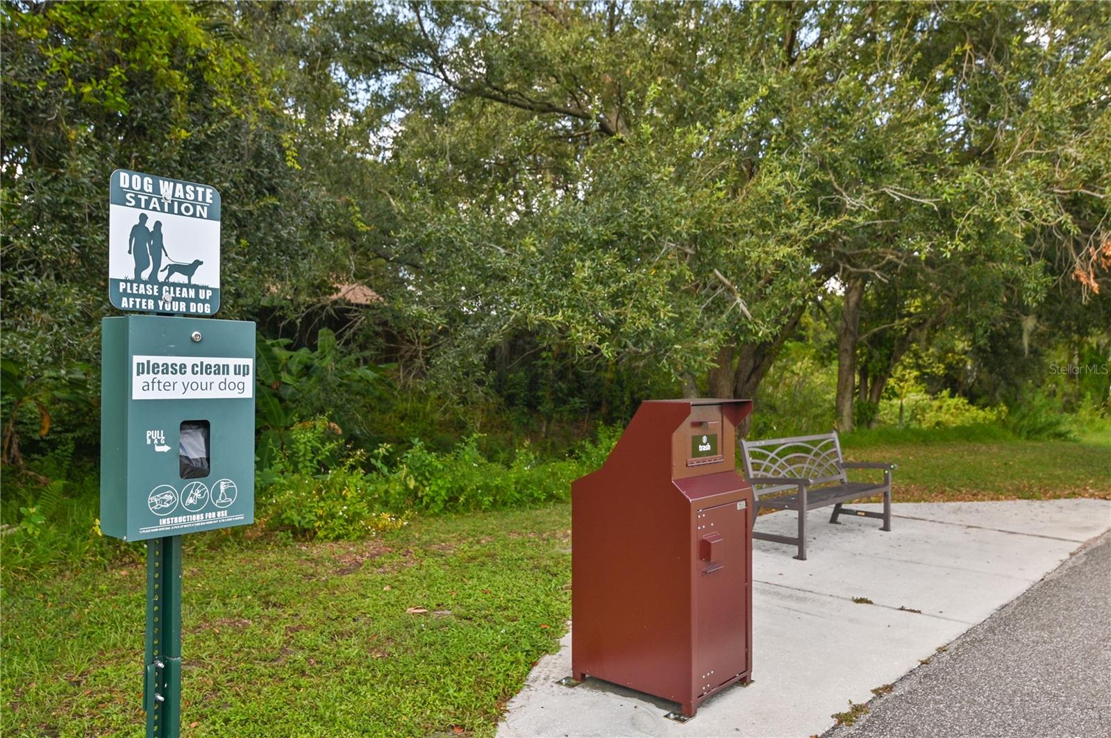 WOODCREST UNIT 03 - Residential