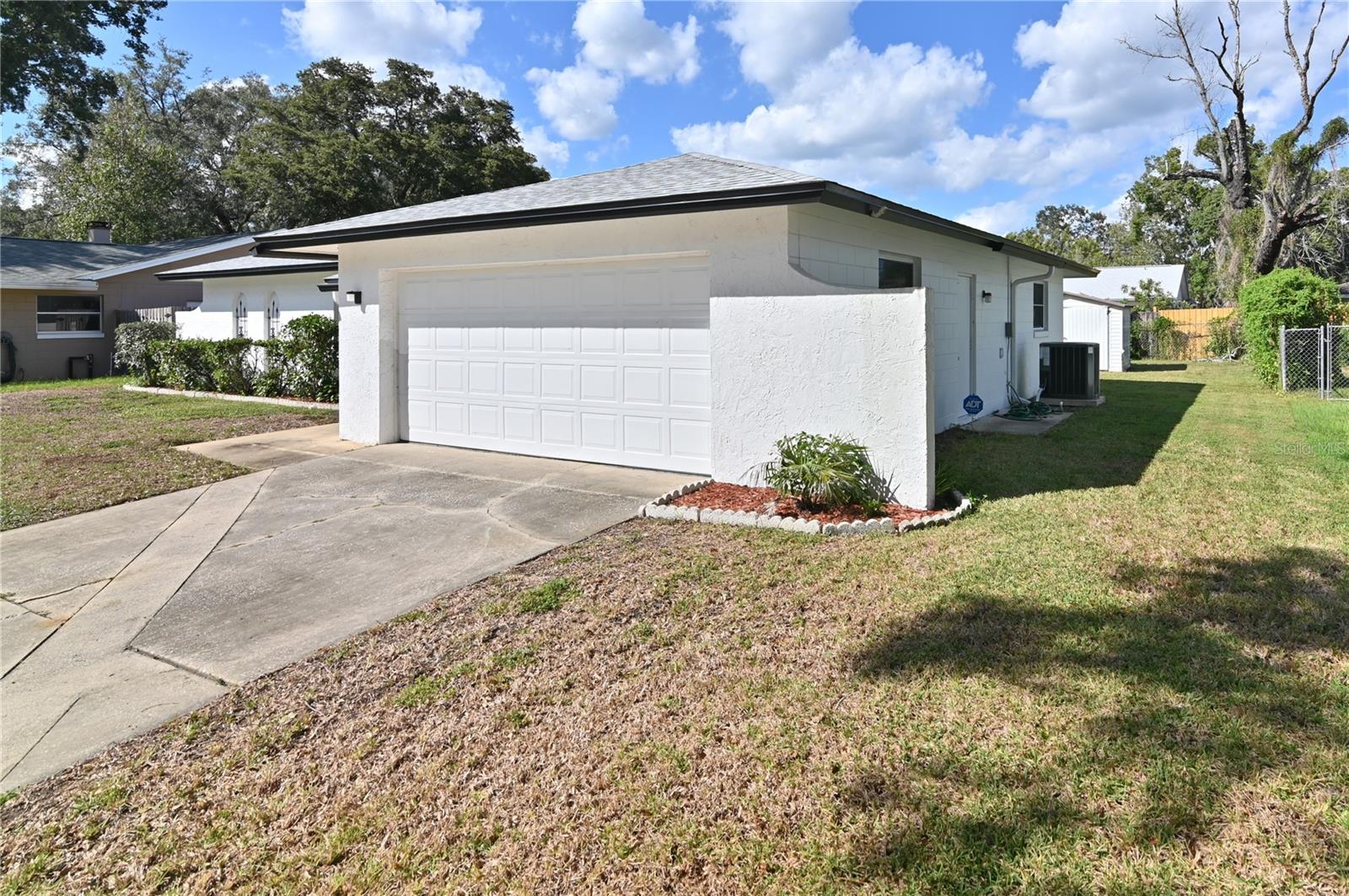 WOODCREST UNIT 03 - Residential