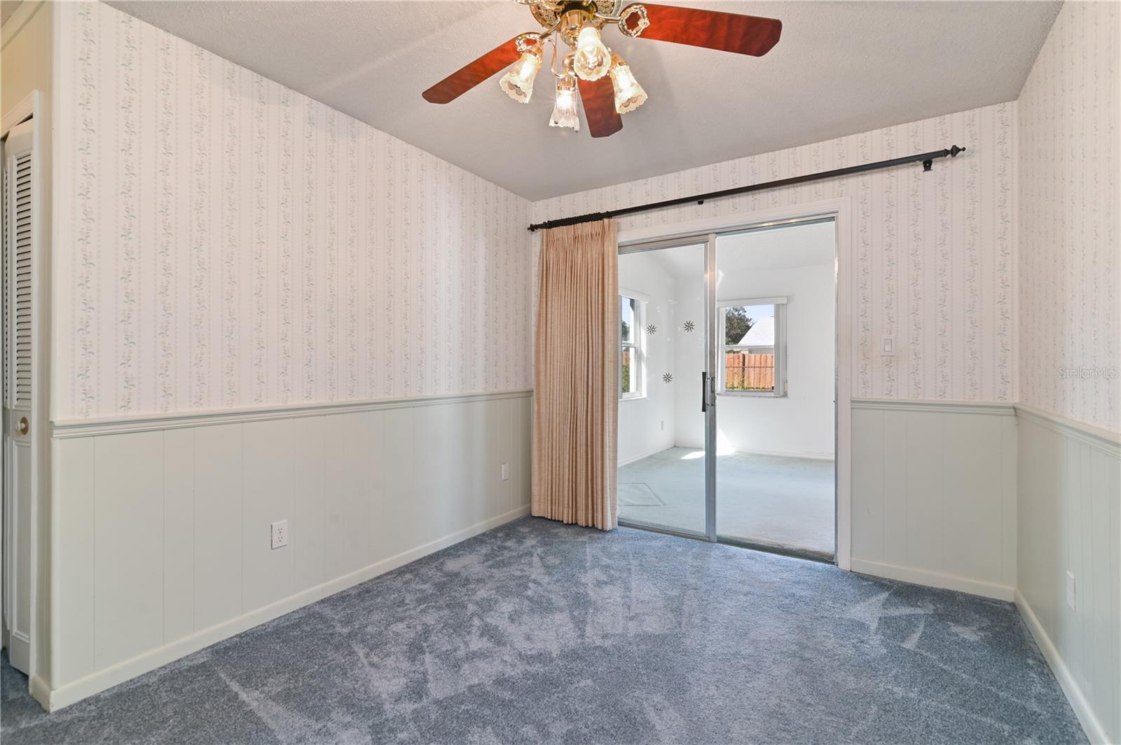 WOODCREST UNIT 03 - Residential