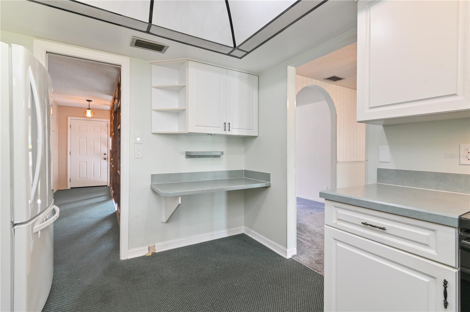 WOODCREST UNIT 03 - Residential