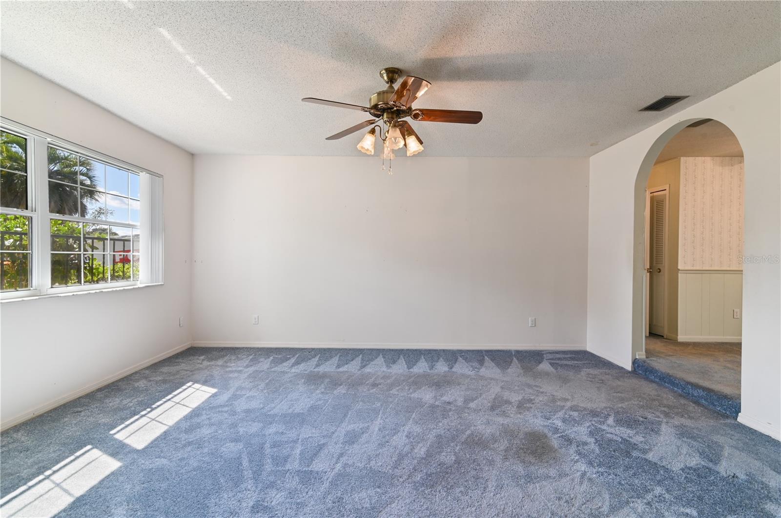 WOODCREST UNIT 03 - Residential