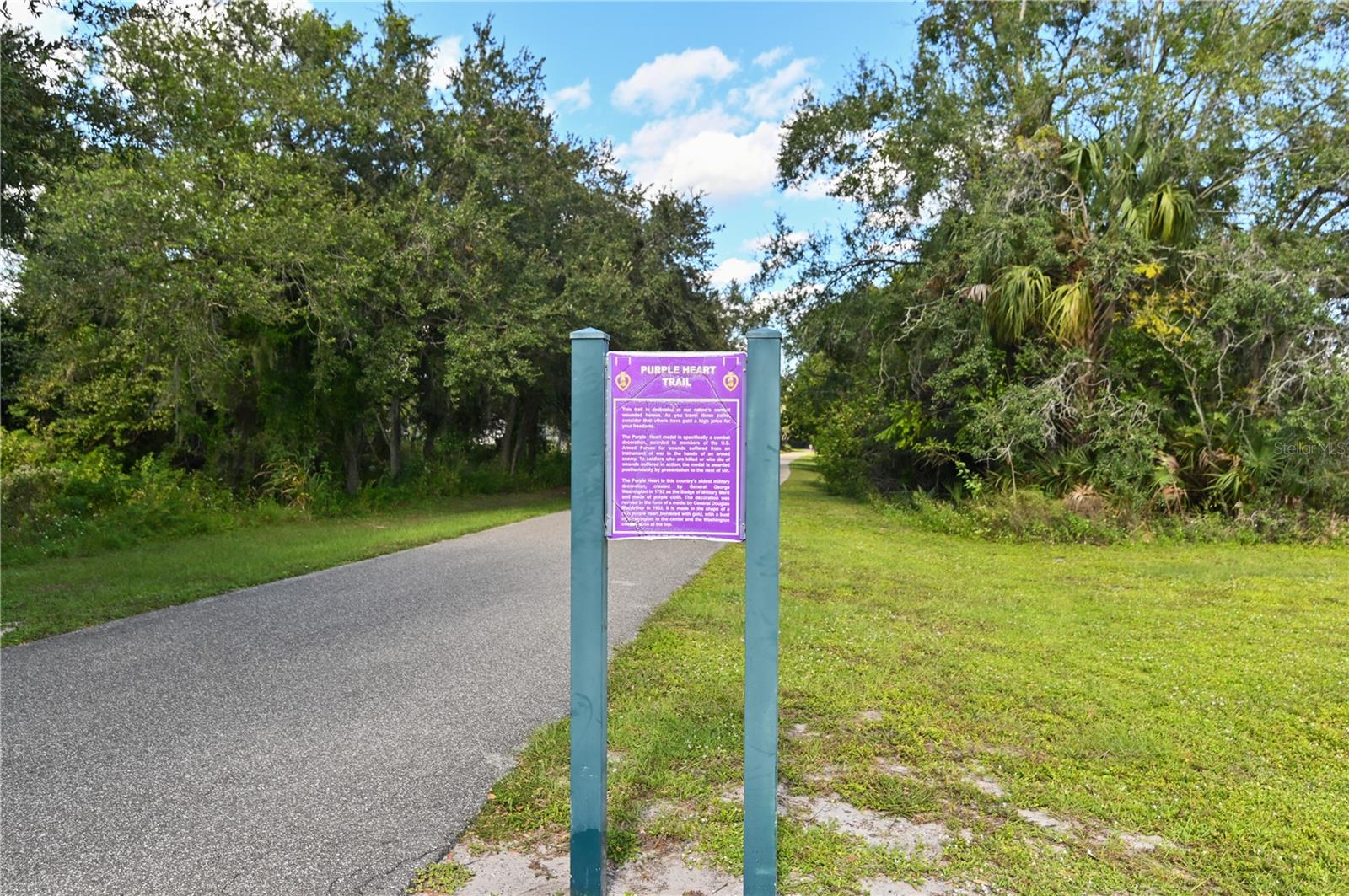 WOODCREST UNIT 03 - Residential