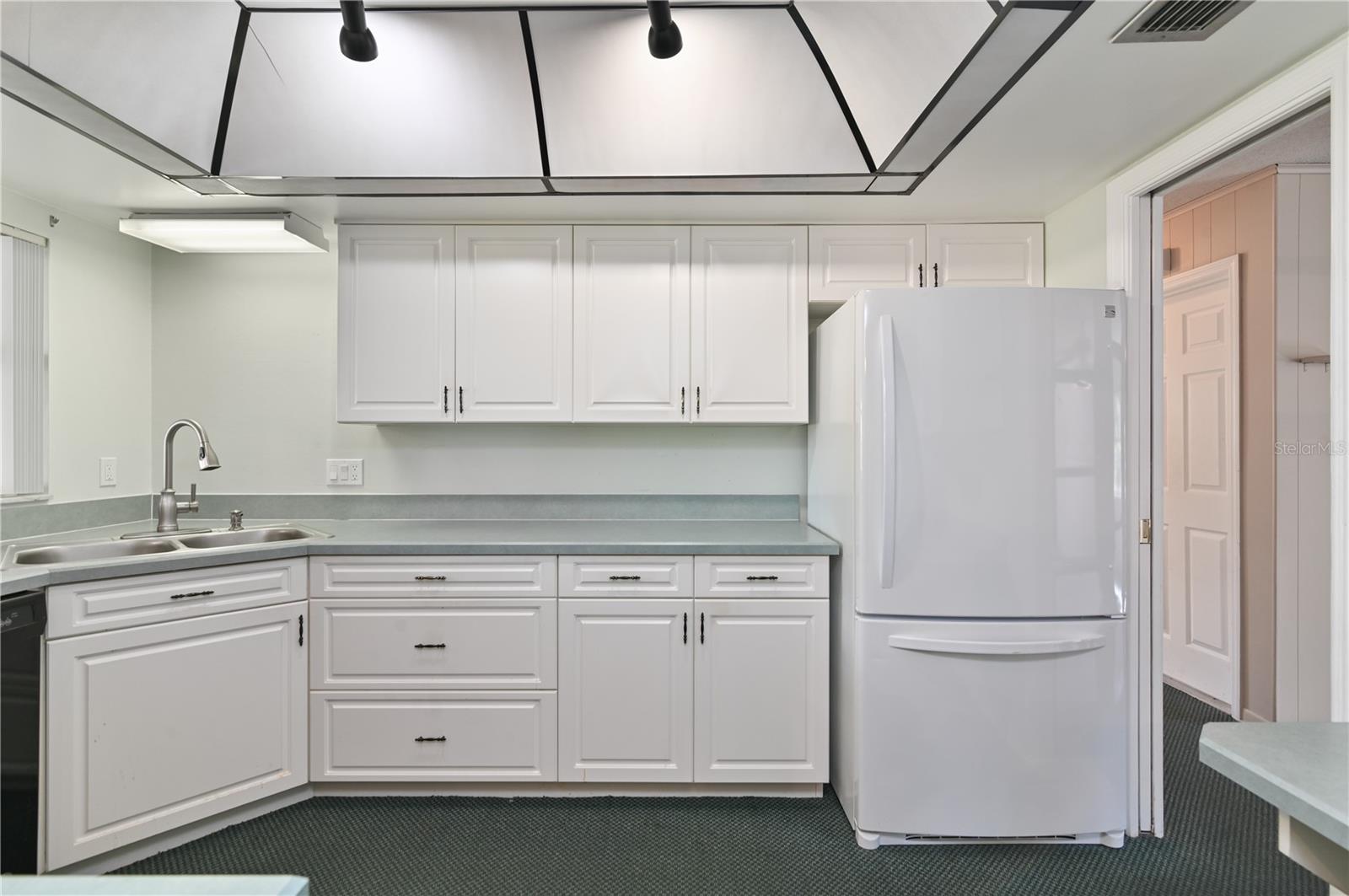 WOODCREST UNIT 03 - Residential