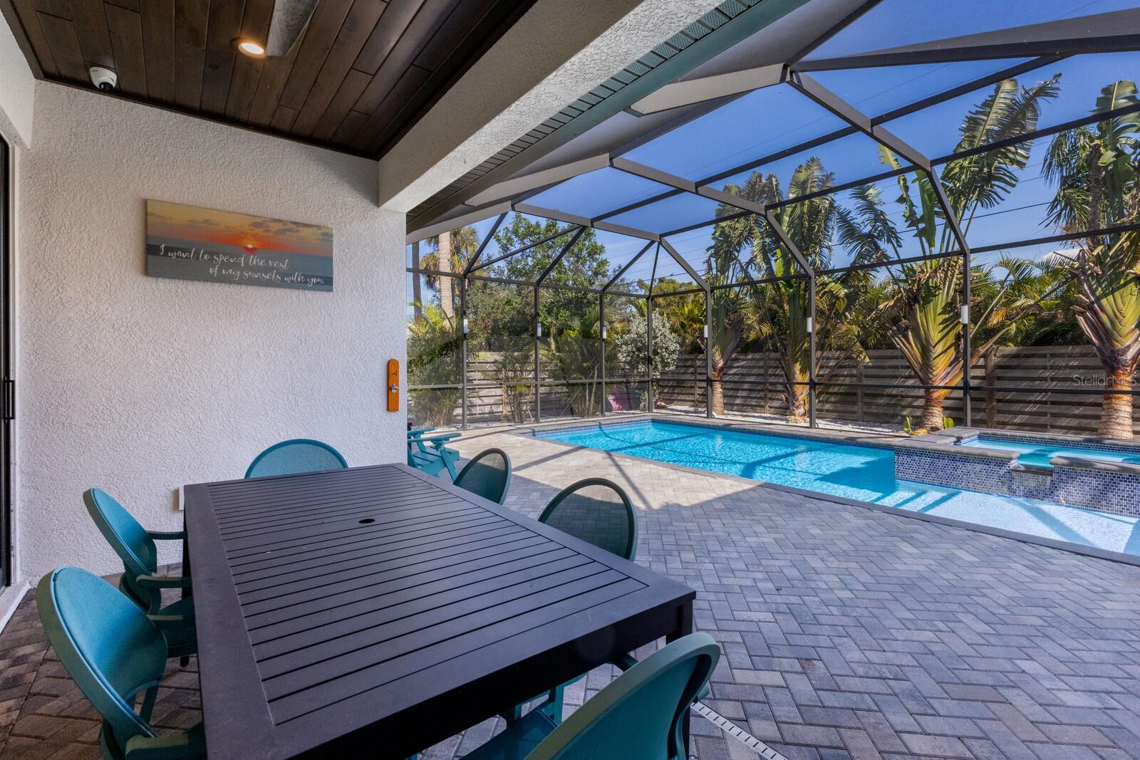 ORANGE PARK - Residential