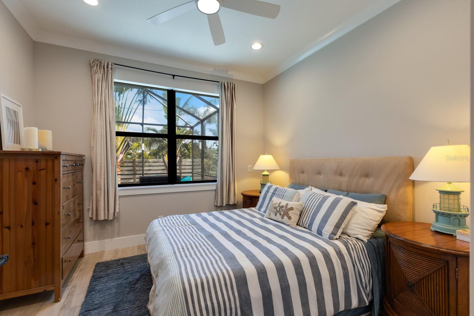 ORANGE PARK - Residential