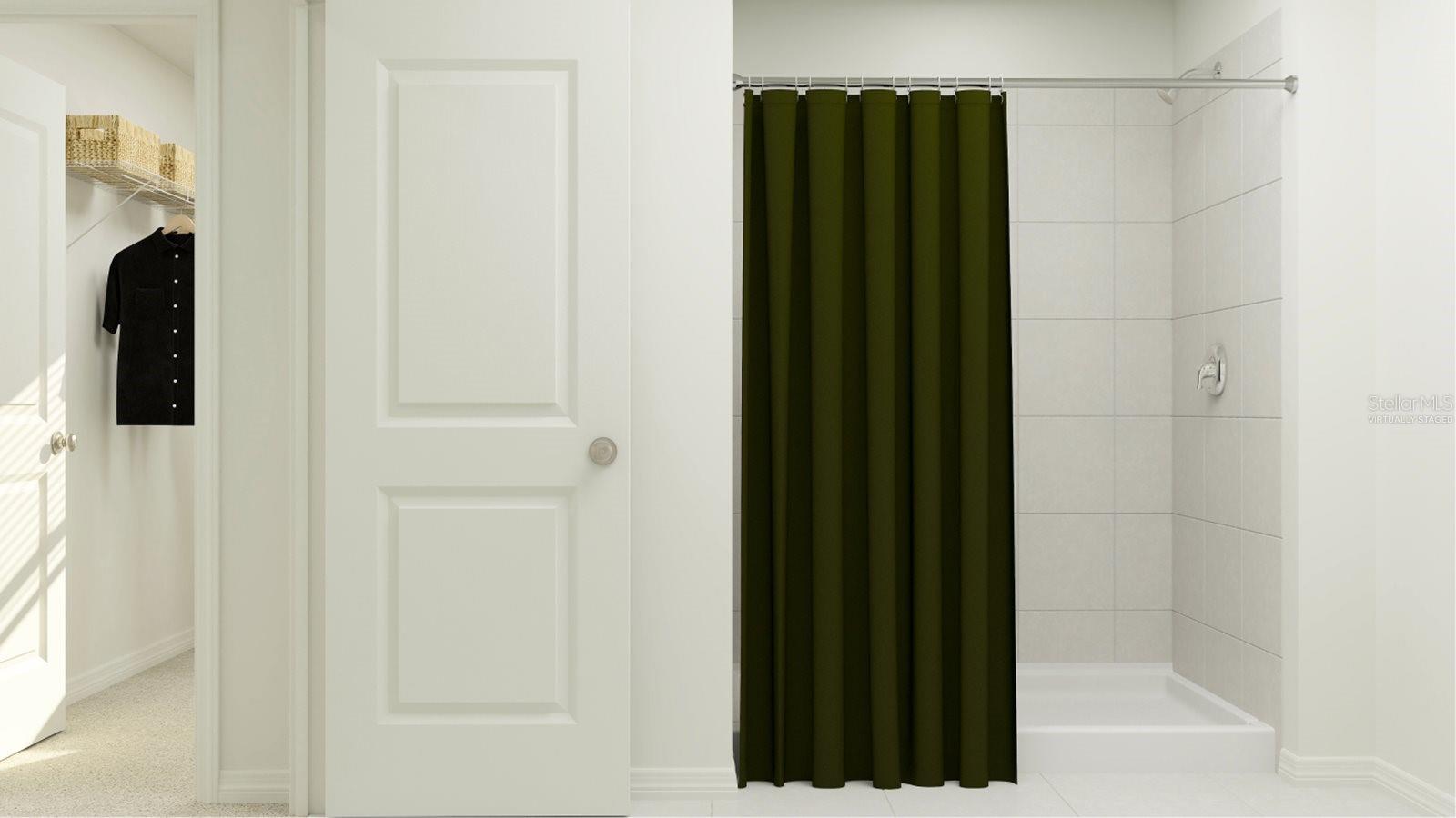 HUNT CLUB GROVES 40S - Residential