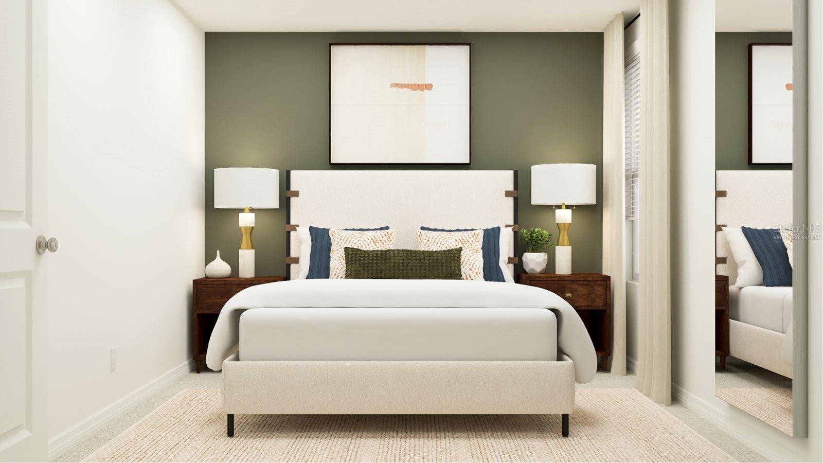 HUNT CLUB GROVES 40S - Residential