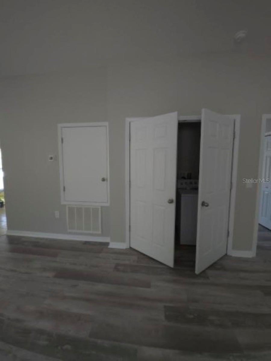 HIGHLAND RDG - Residential Lease