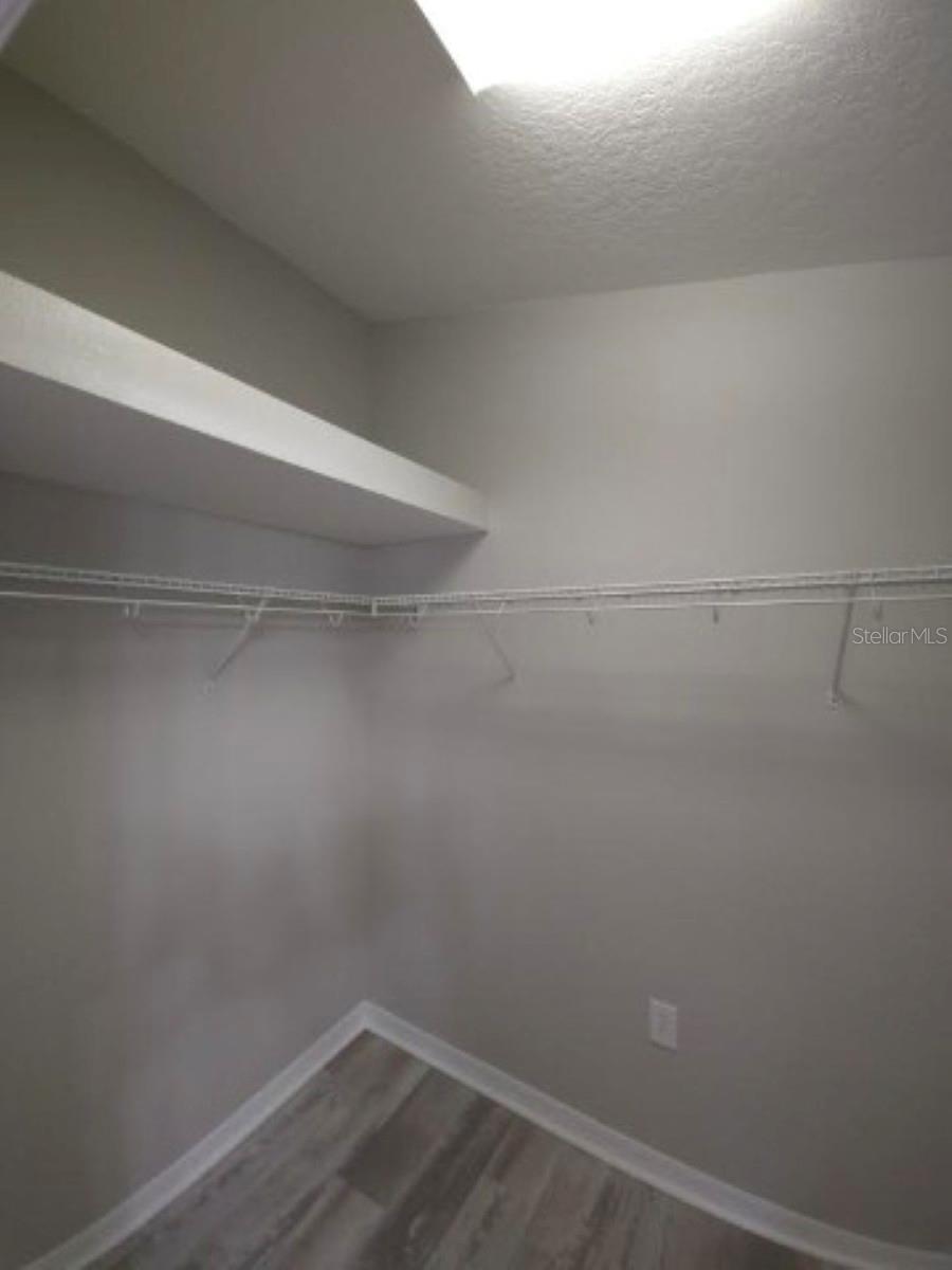 HIGHLAND RDG - Residential Lease
