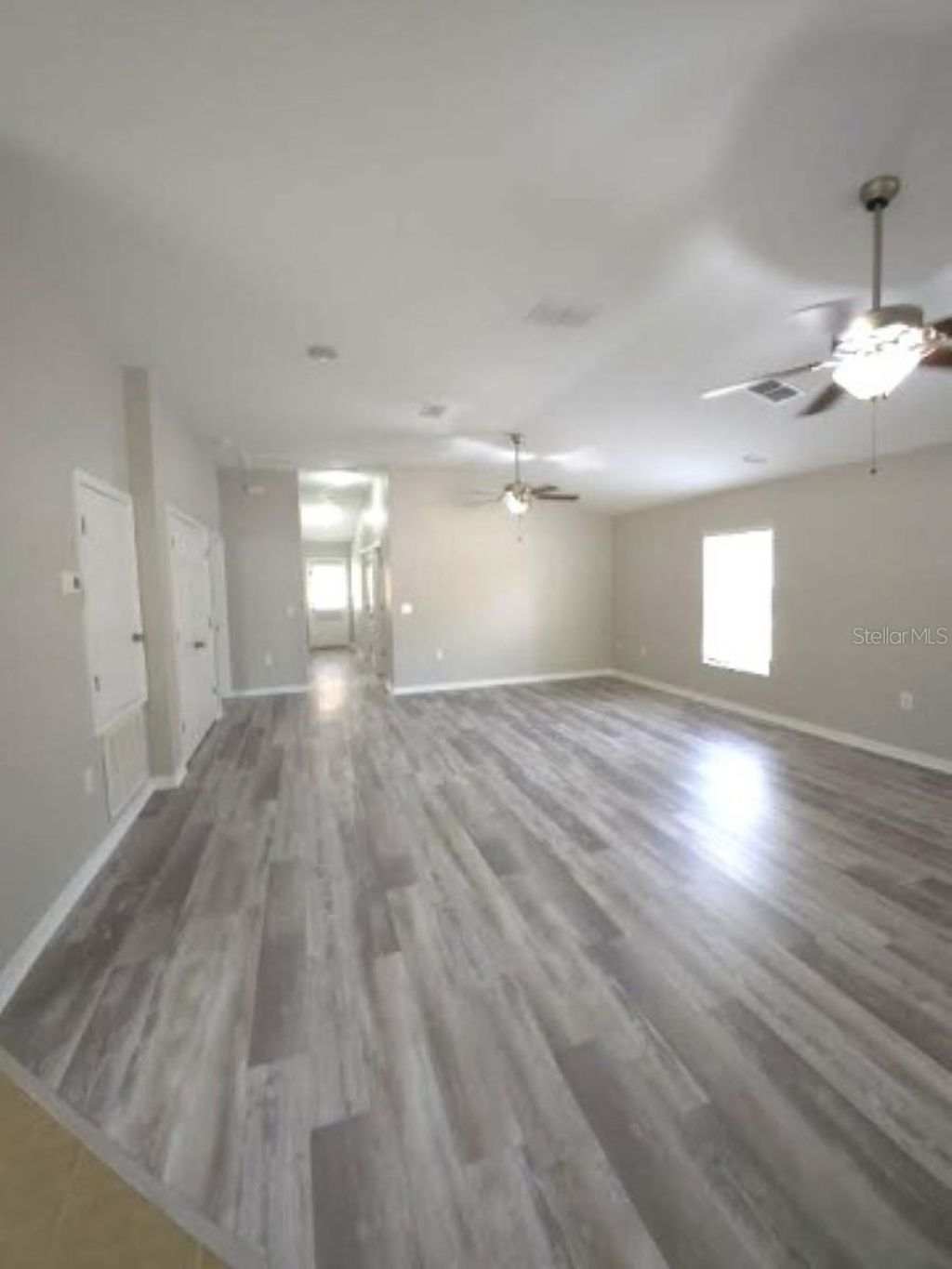 Photo of 9734 Highland Ridge Drive, Hudson, FL 34667 (MLS # TB8502334)