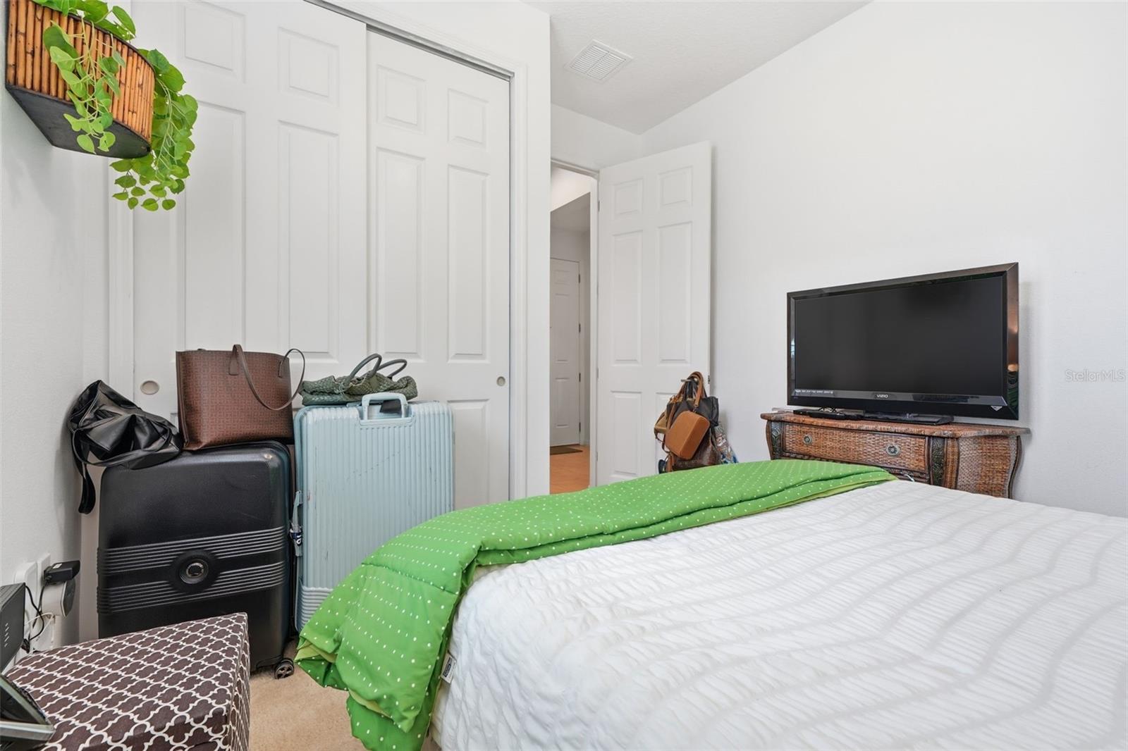 SOLIVITA - Residential