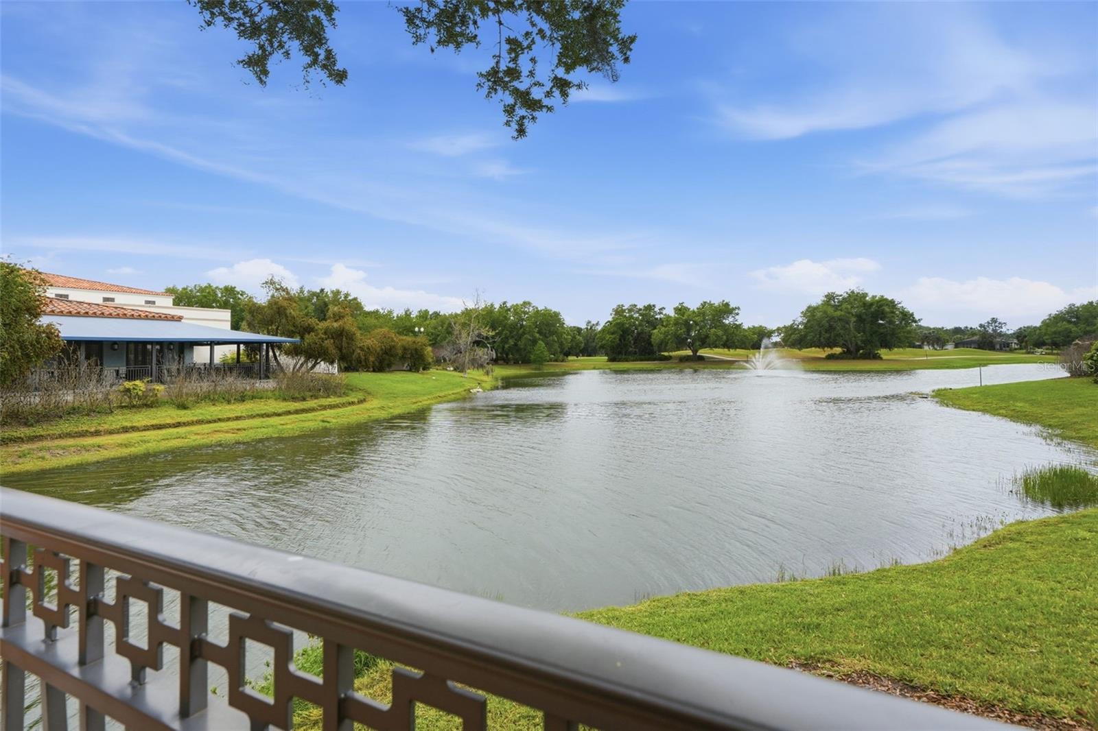 SOLIVITA - Residential