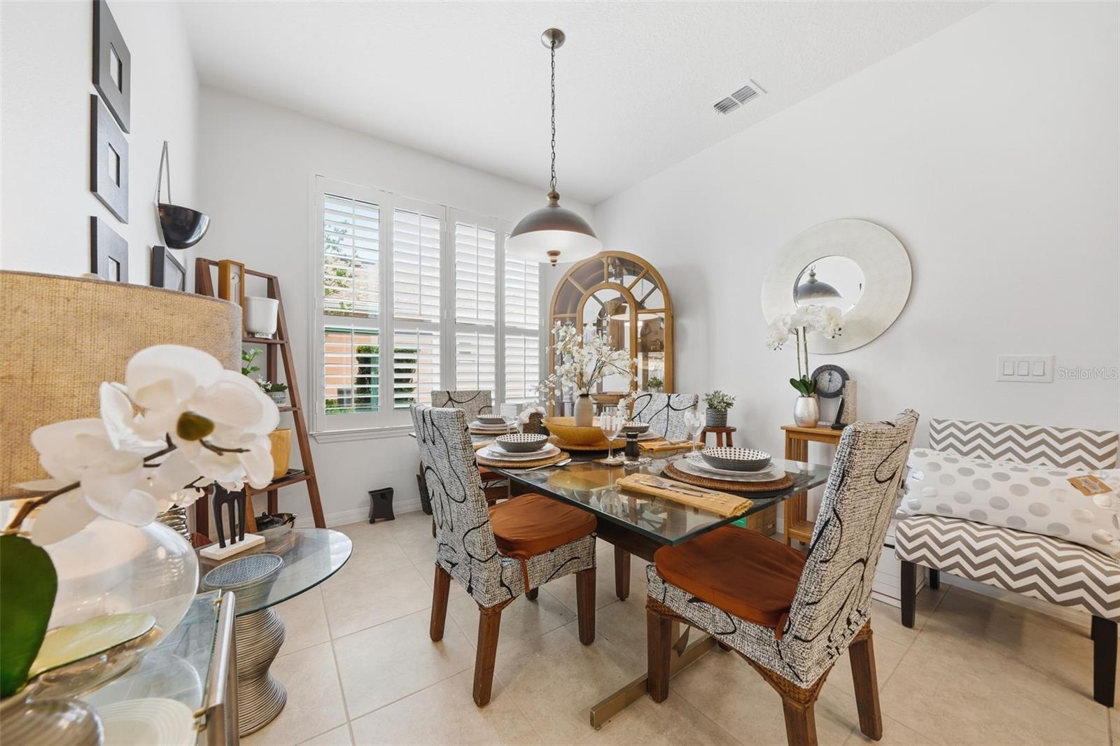 SOLIVITA - Residential