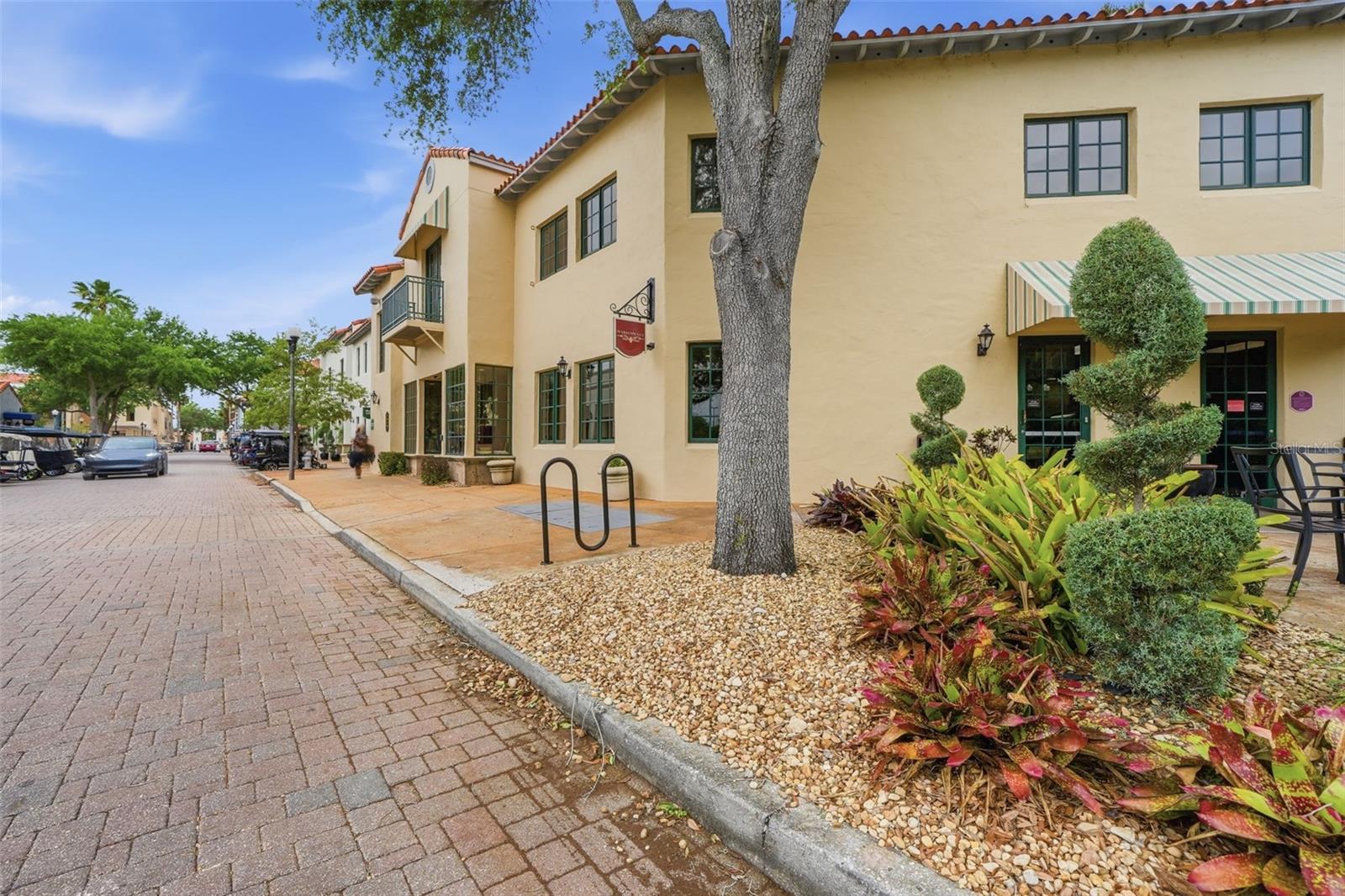 SOLIVITA - Residential