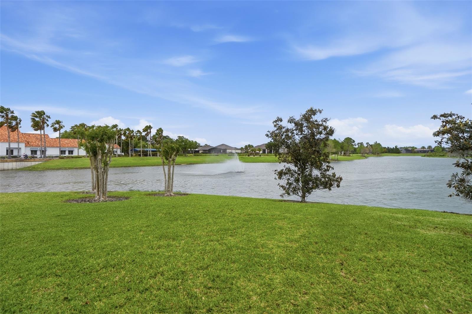 SOLIVITA - Residential