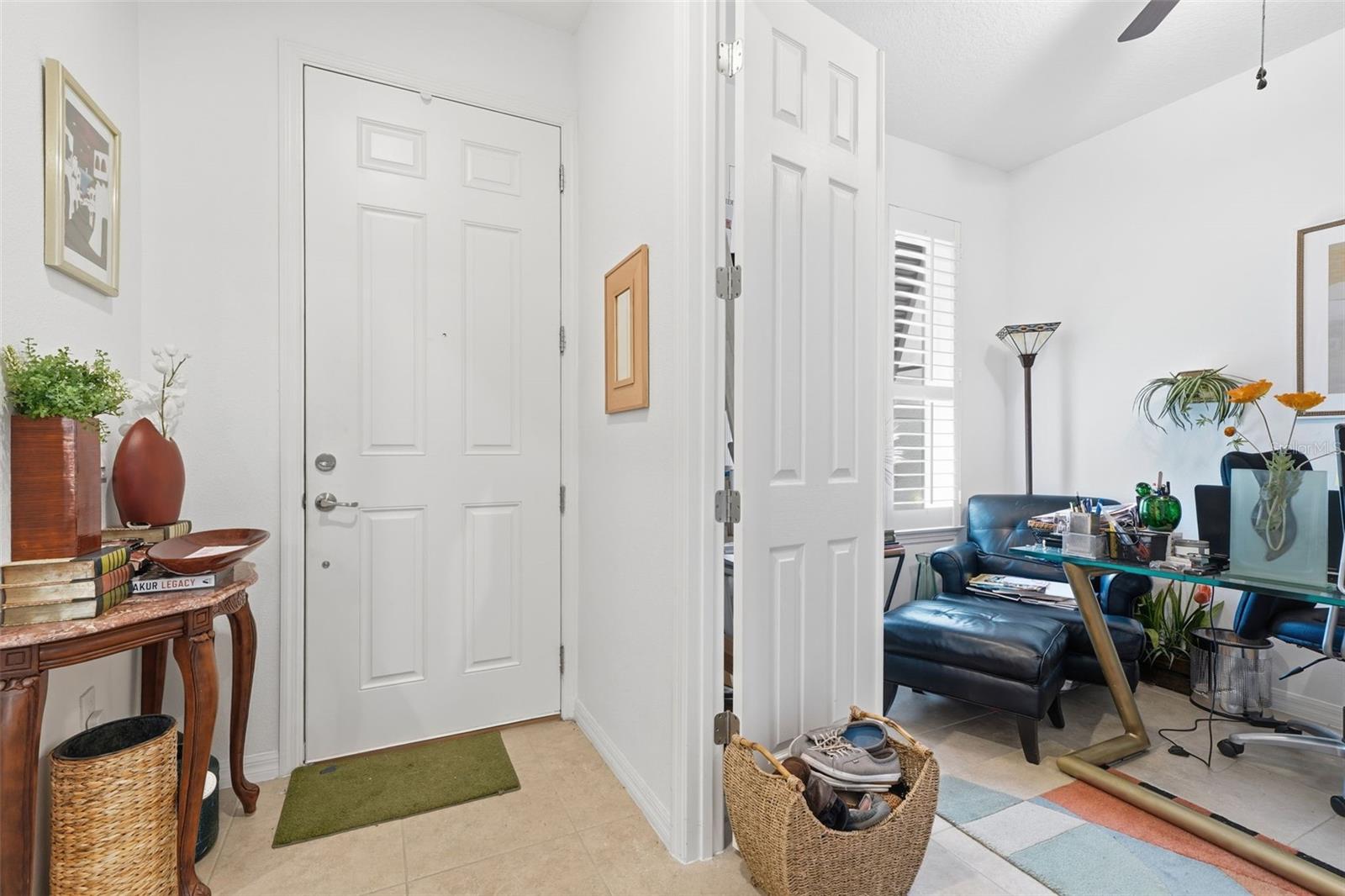 SOLIVITA - Residential