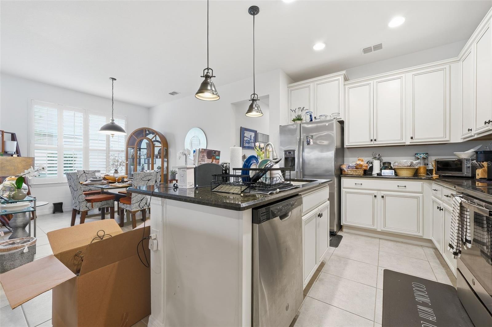 SOLIVITA - Residential