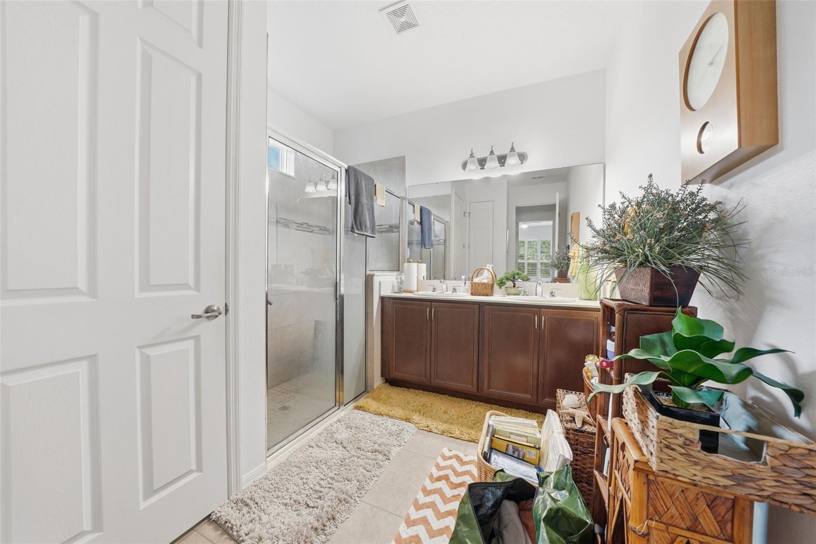 SOLIVITA - Residential