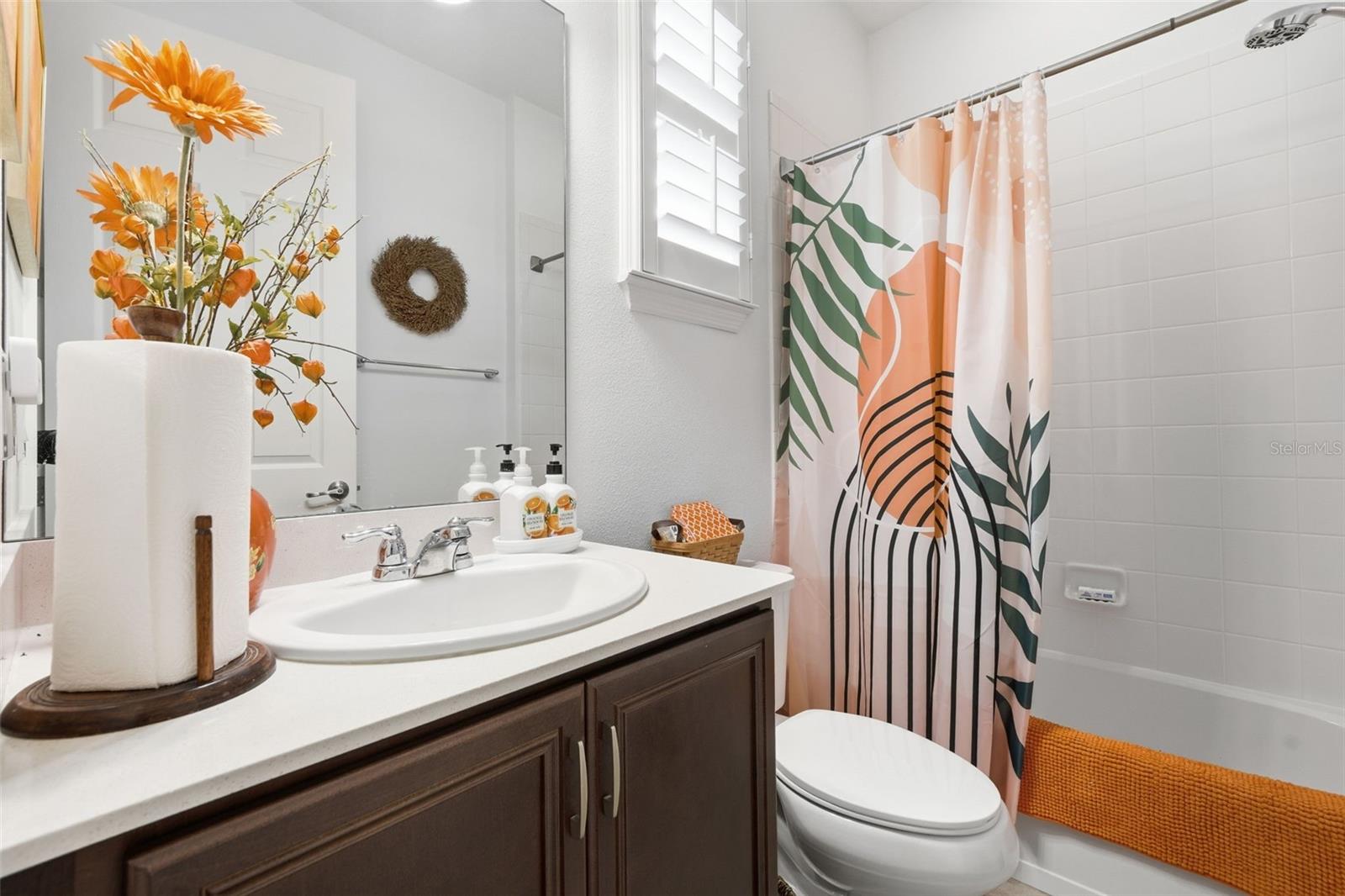 SOLIVITA - Residential