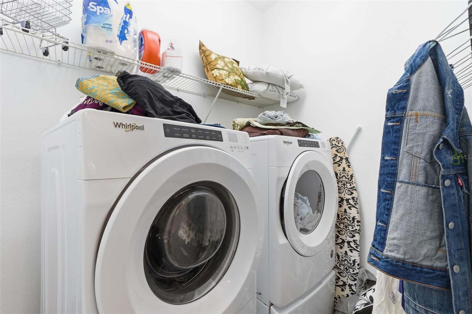 SOLIVITA - Residential