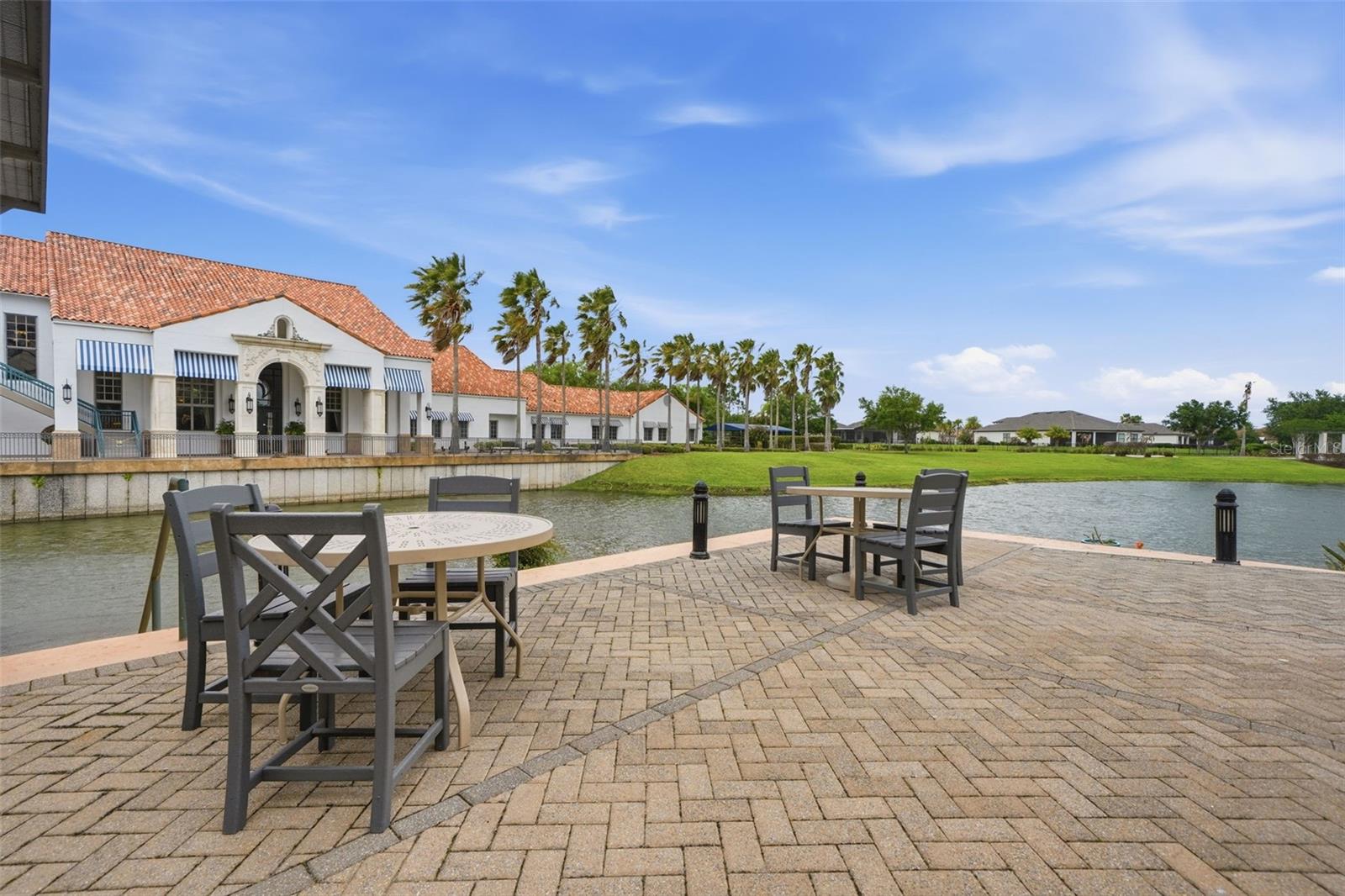 SOLIVITA - Residential