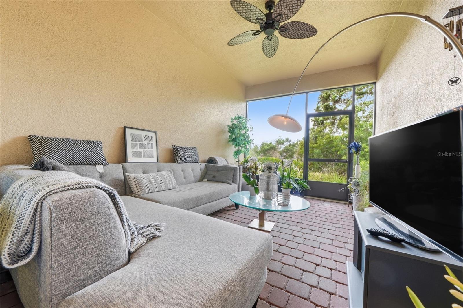 SOLIVITA - Residential