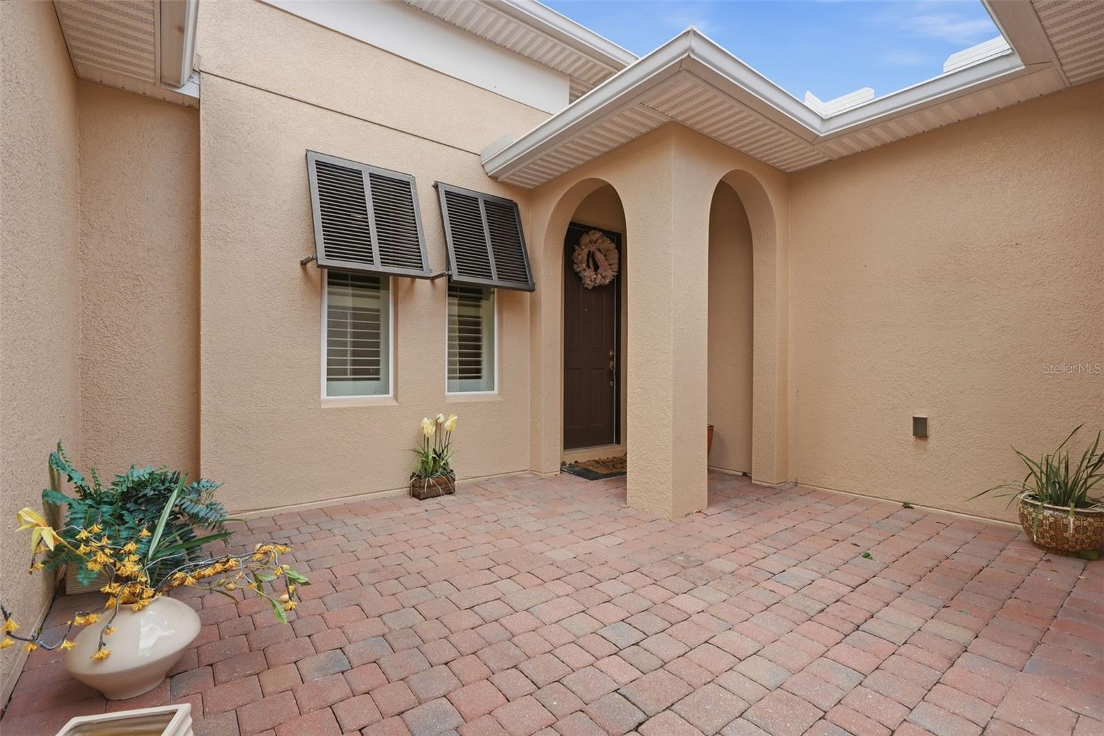 SOLIVITA - Residential