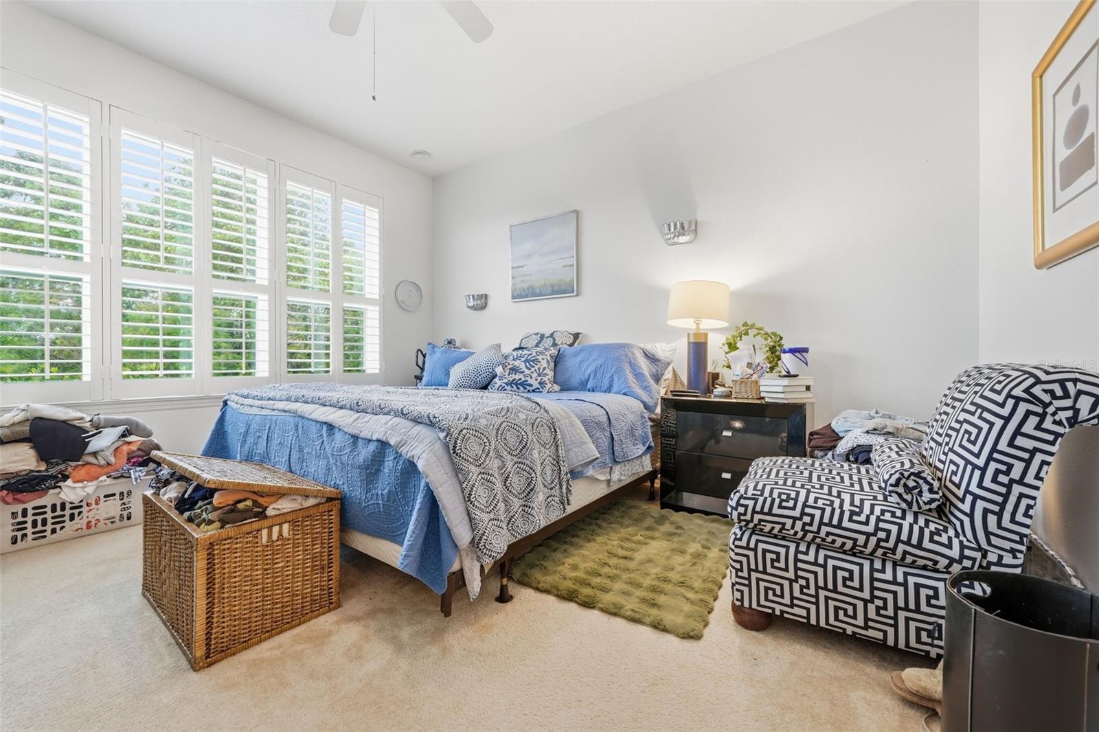 SOLIVITA - Residential