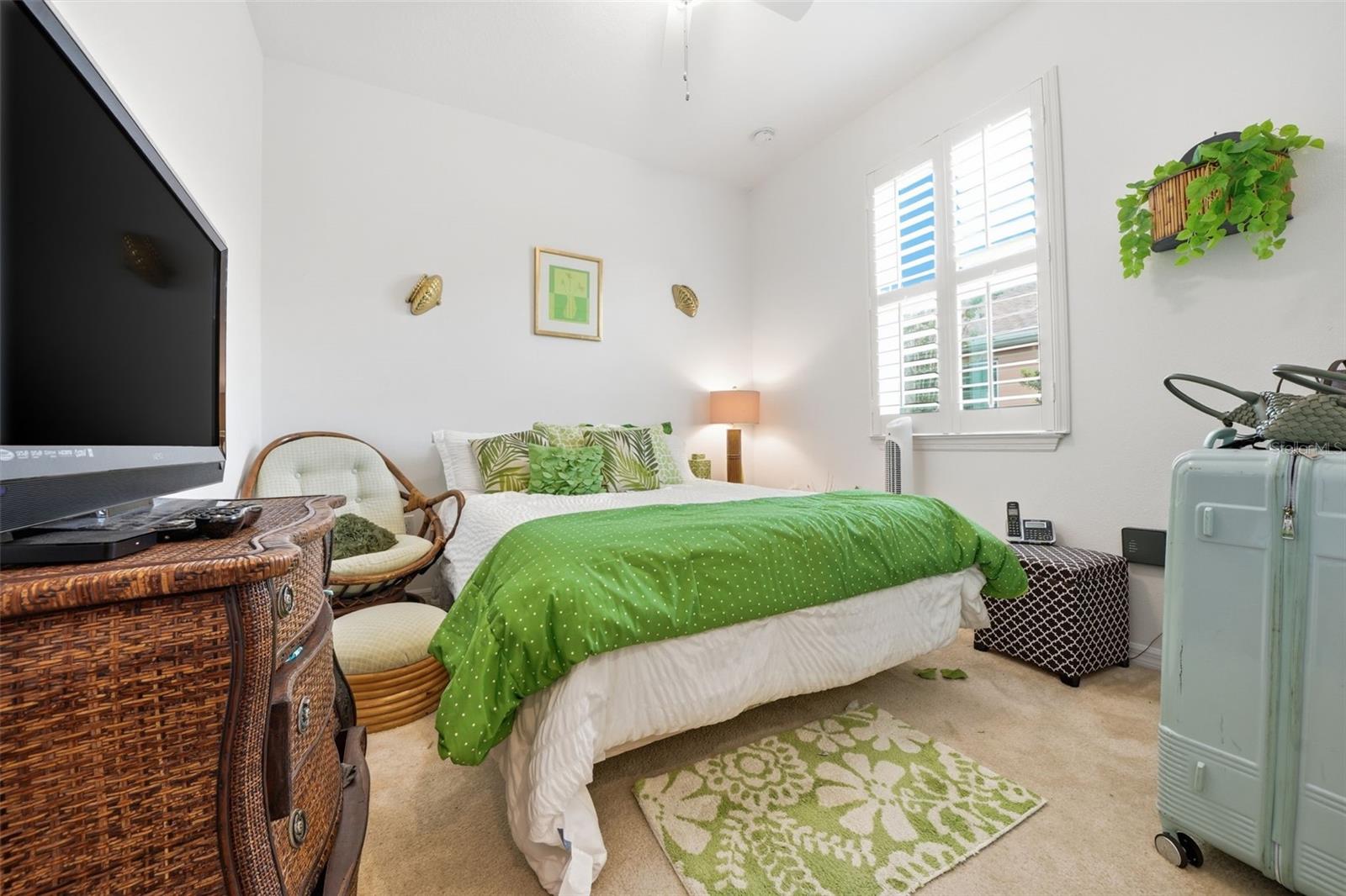 SOLIVITA - Residential