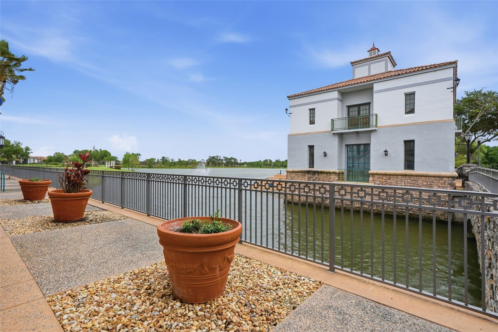 SOLIVITA - Residential