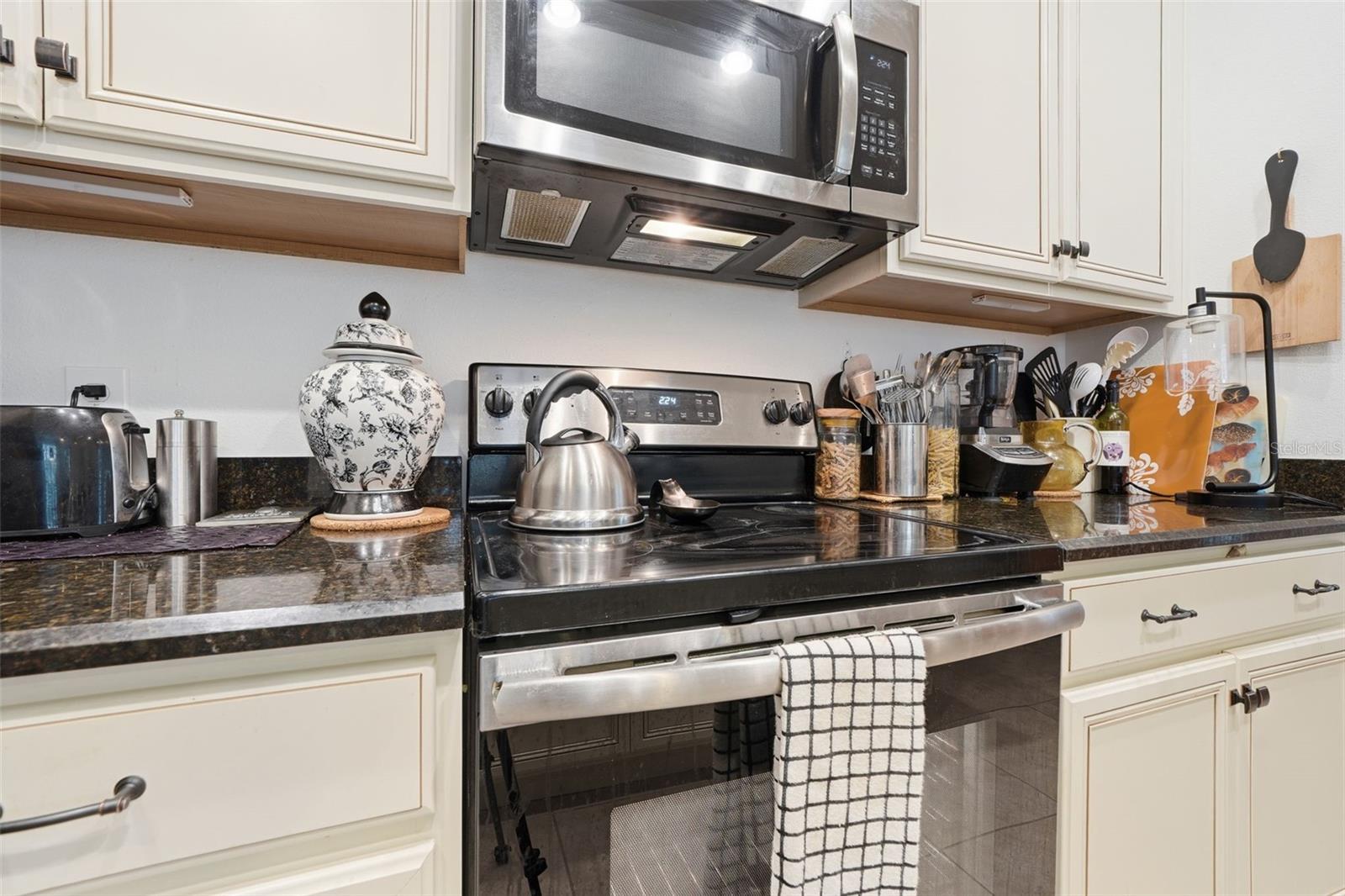 SOLIVITA - Residential