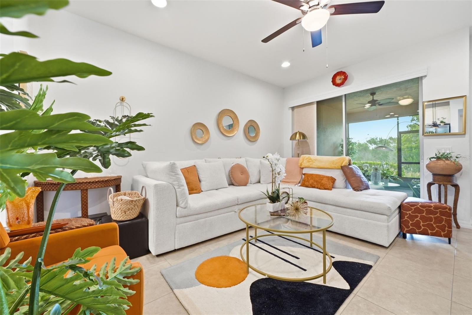 SOLIVITA - Residential