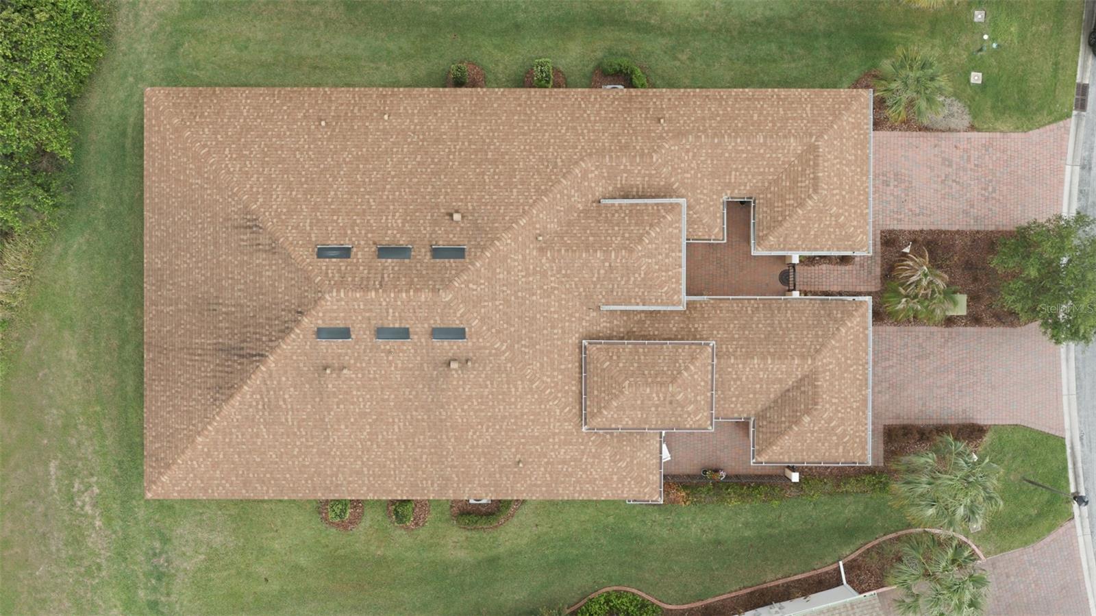 SOLIVITA - Residential