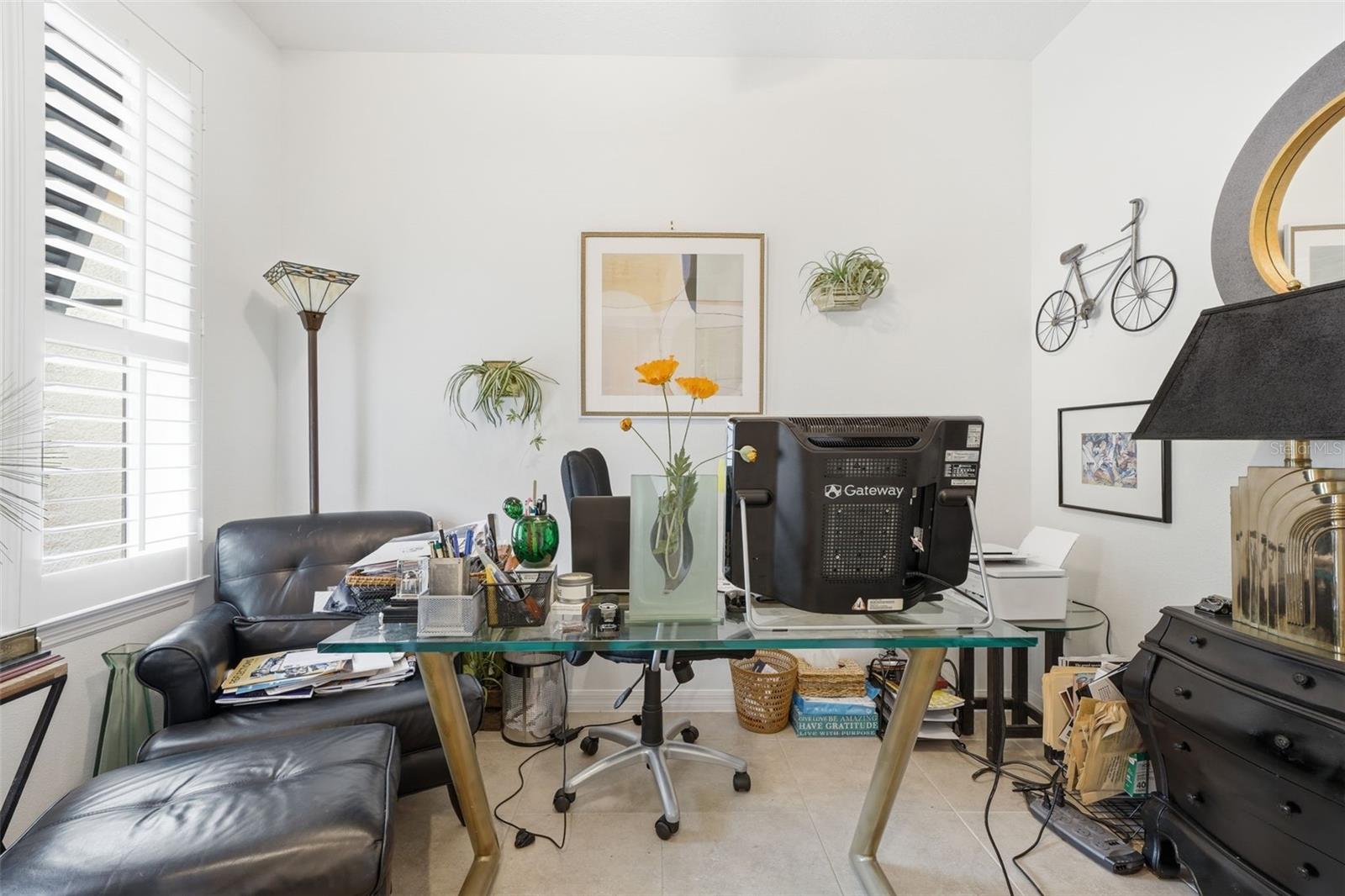 SOLIVITA - Residential