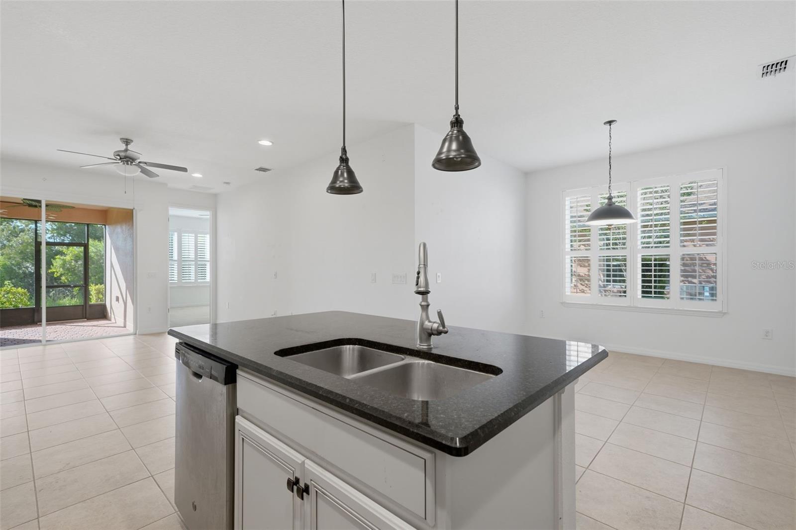 3461 FALLBROOK DRIVE