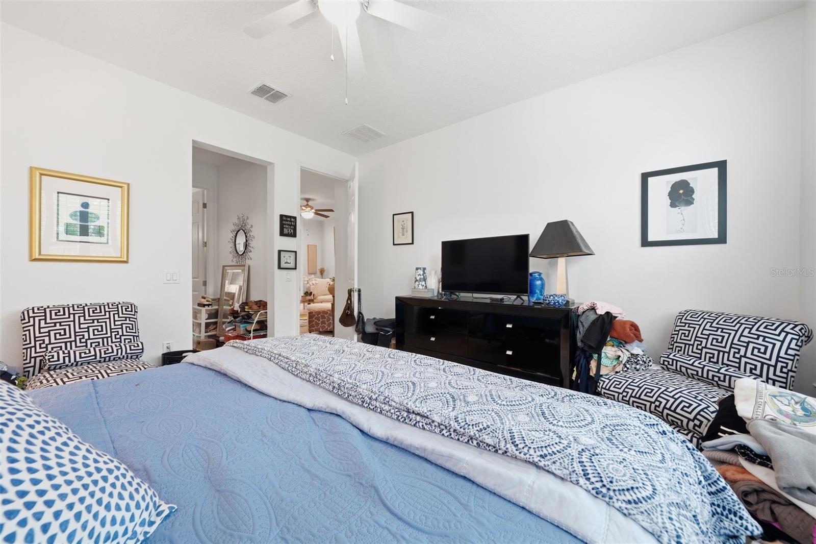 SOLIVITA - Residential