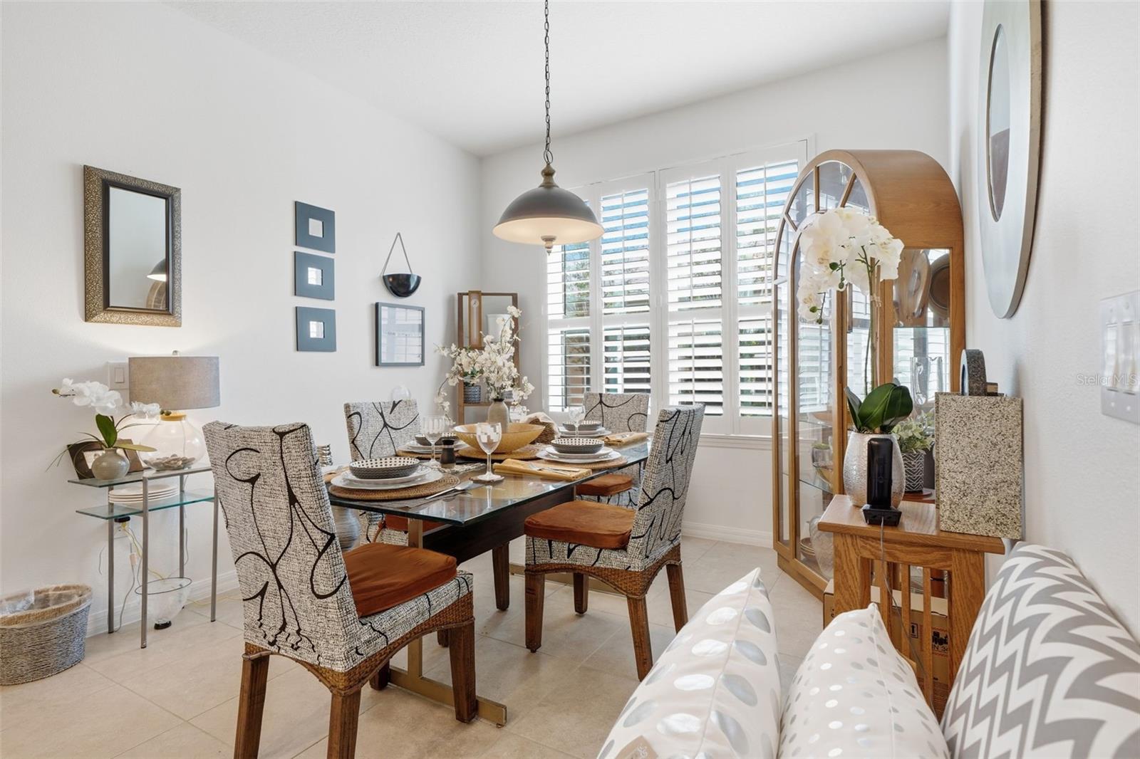 SOLIVITA - Residential