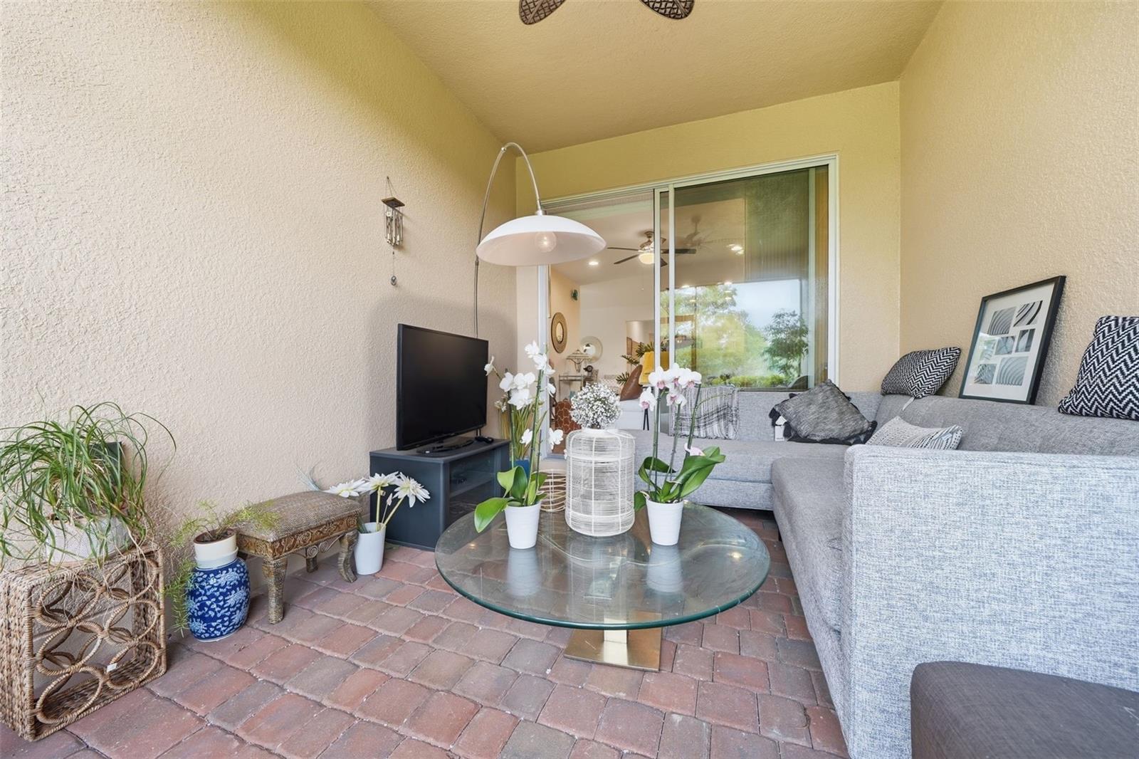 SOLIVITA - Residential