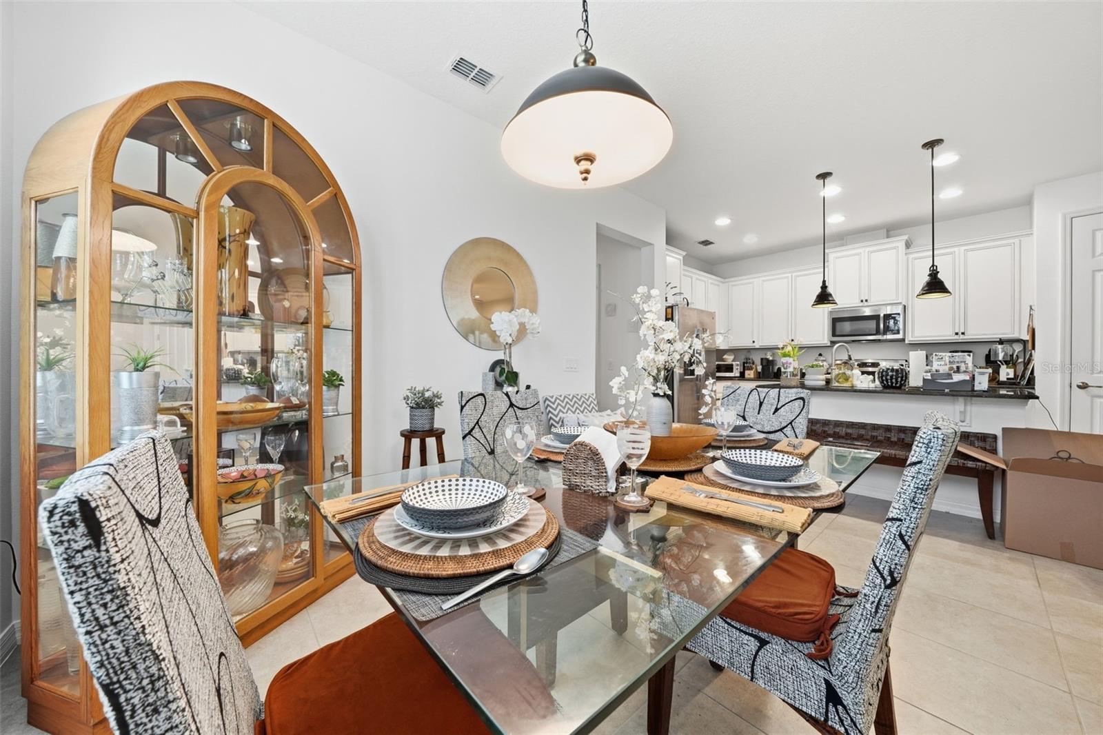 SOLIVITA - Residential