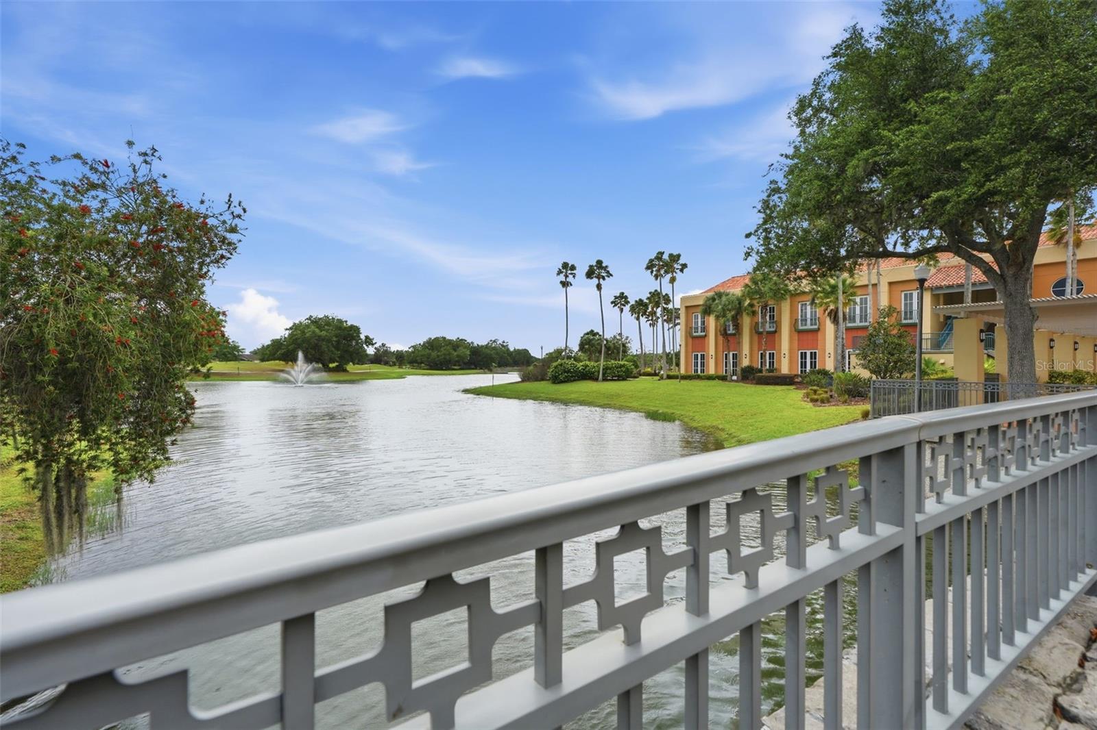 SOLIVITA - Residential