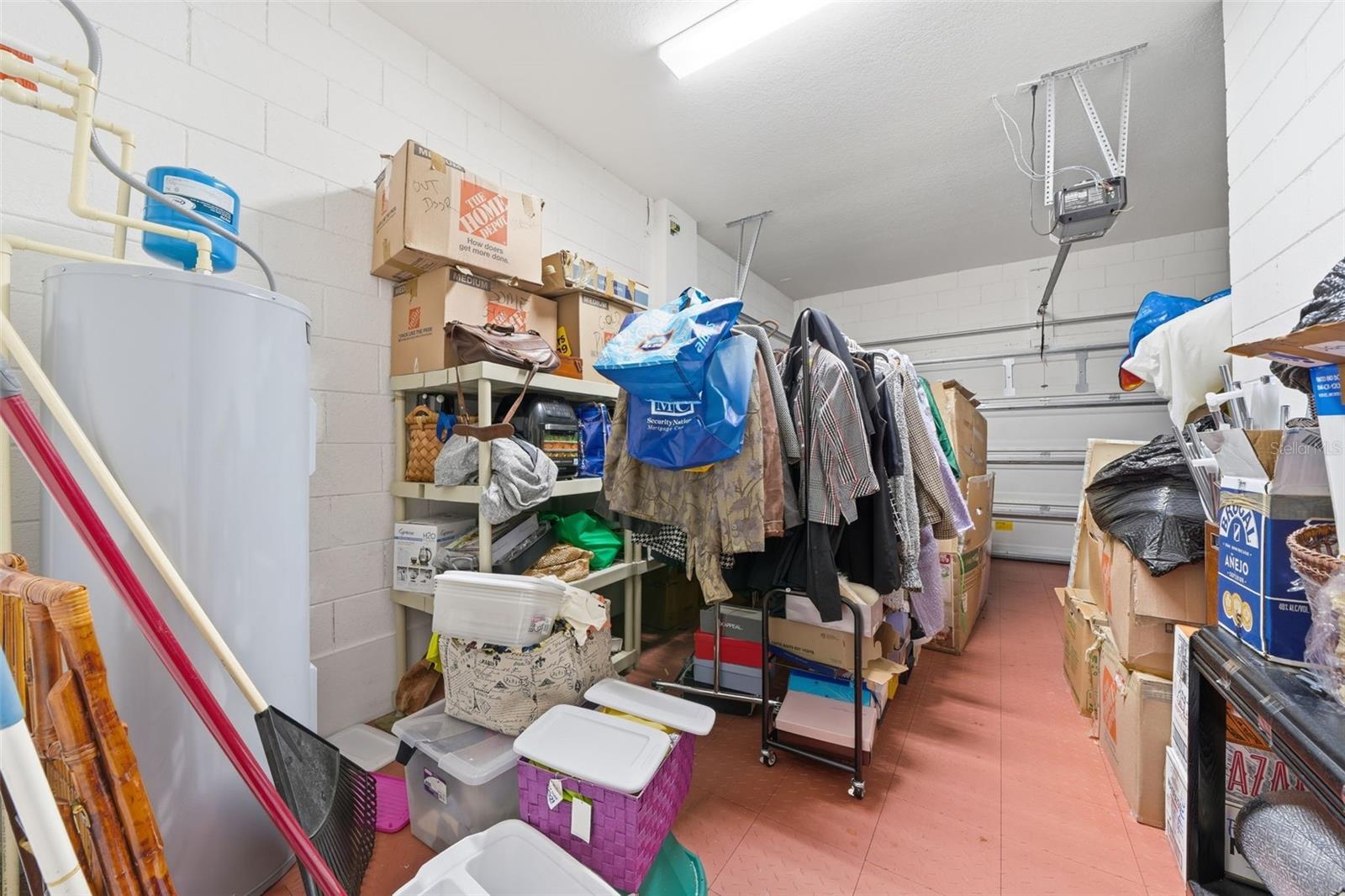 SOLIVITA - Residential