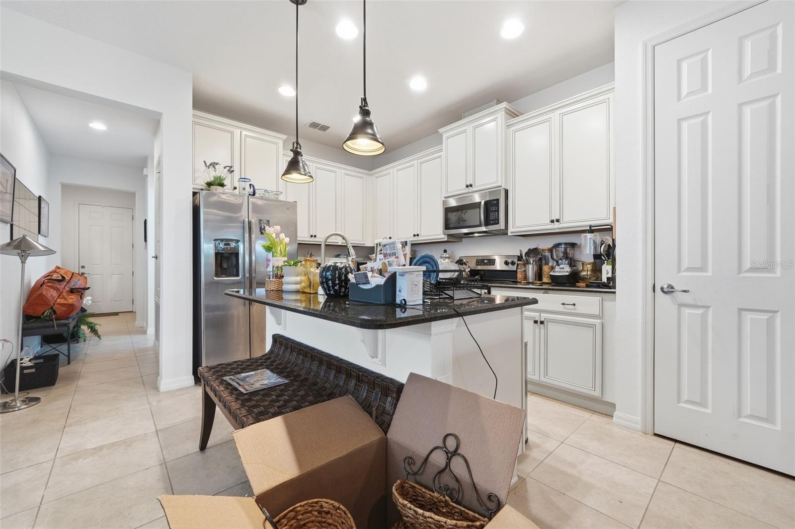 SOLIVITA - Residential