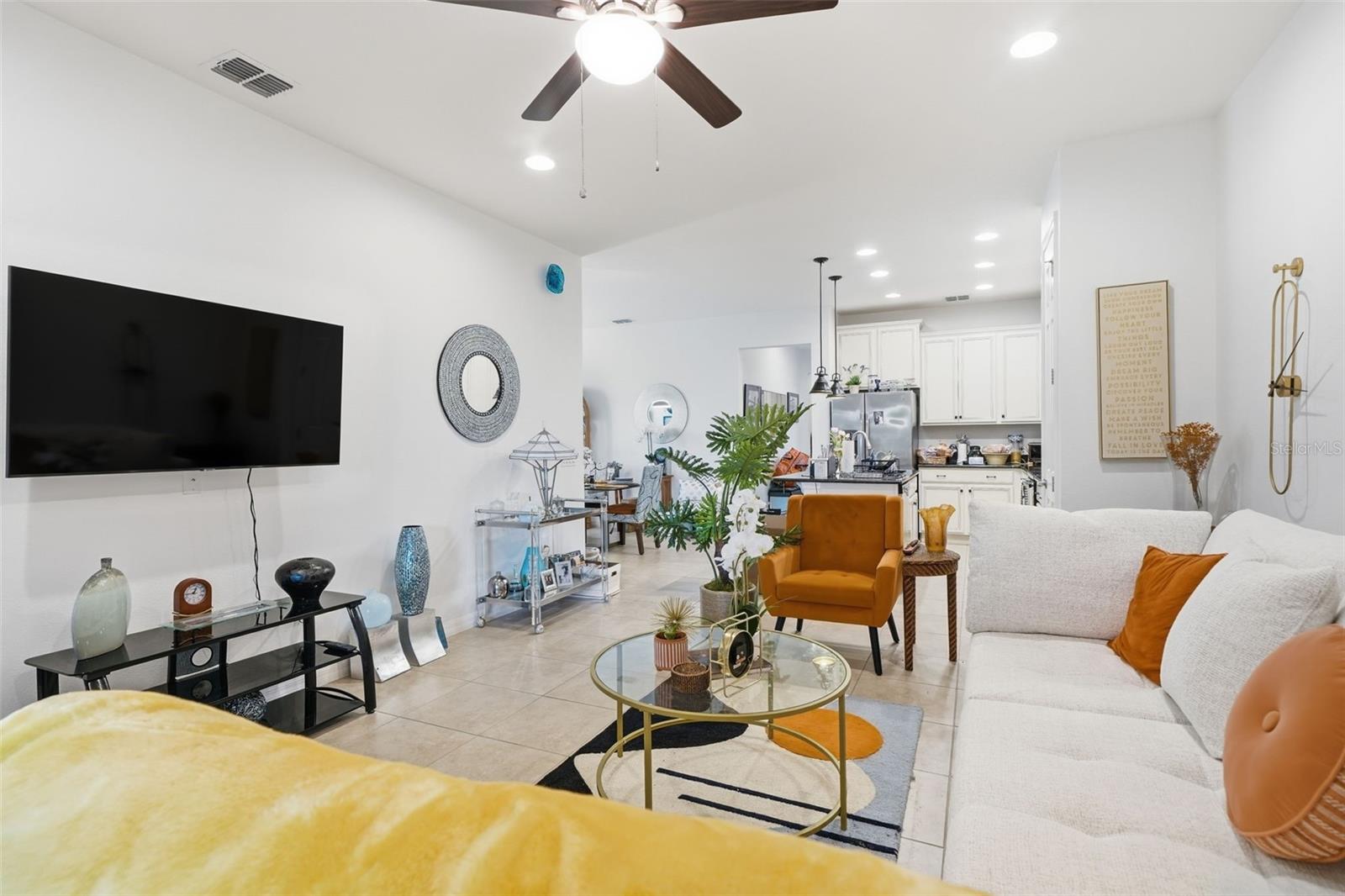 SOLIVITA - Residential