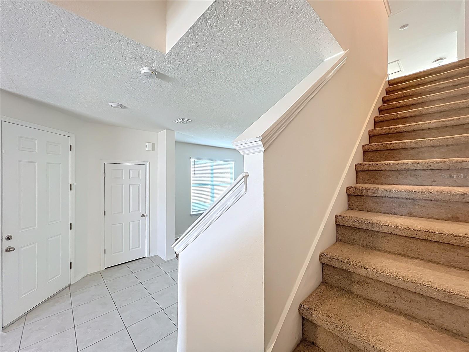 OAKLAND TRLS PH 2 - Residential